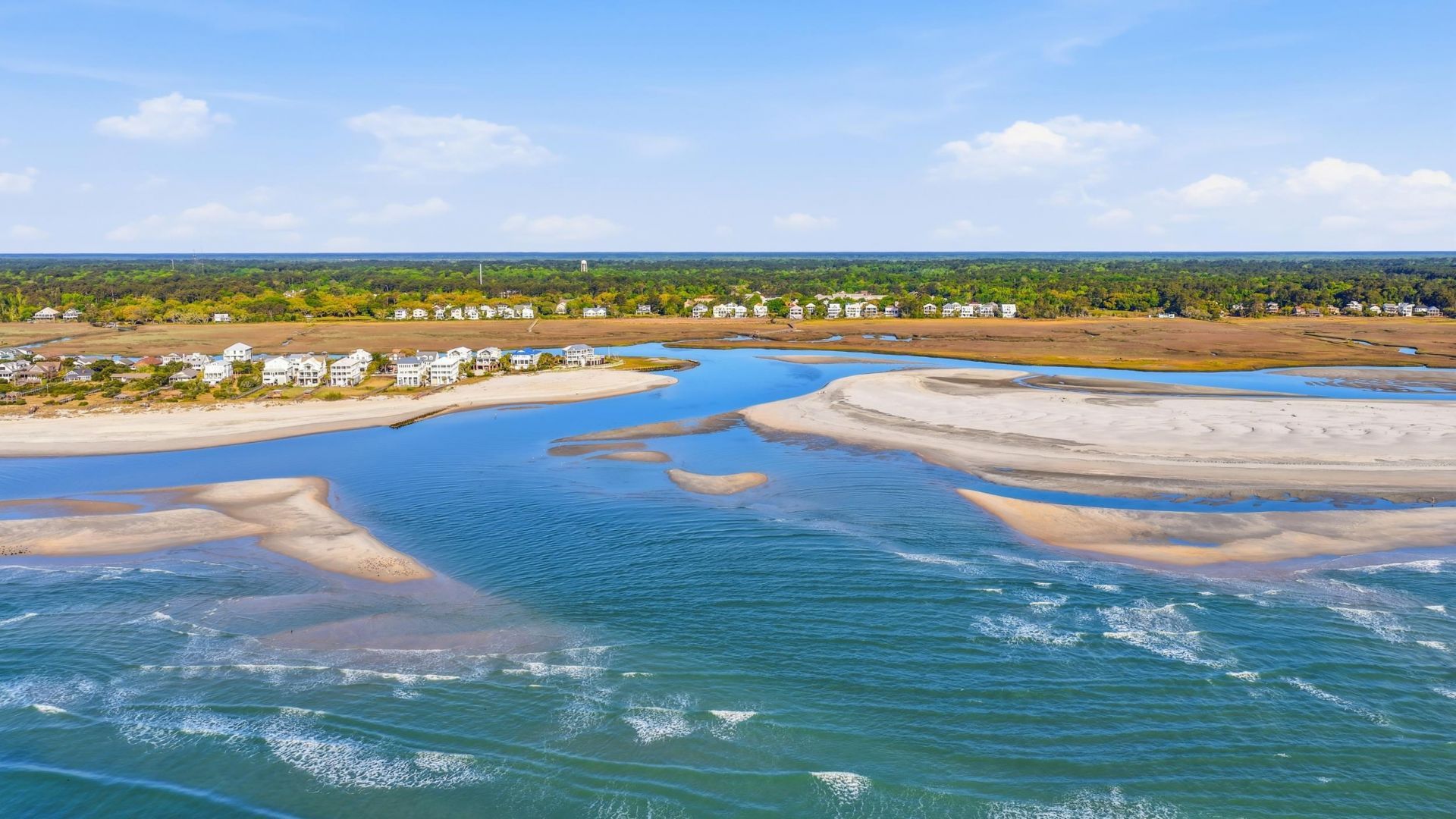 152 Grackle Ln. Photo 74