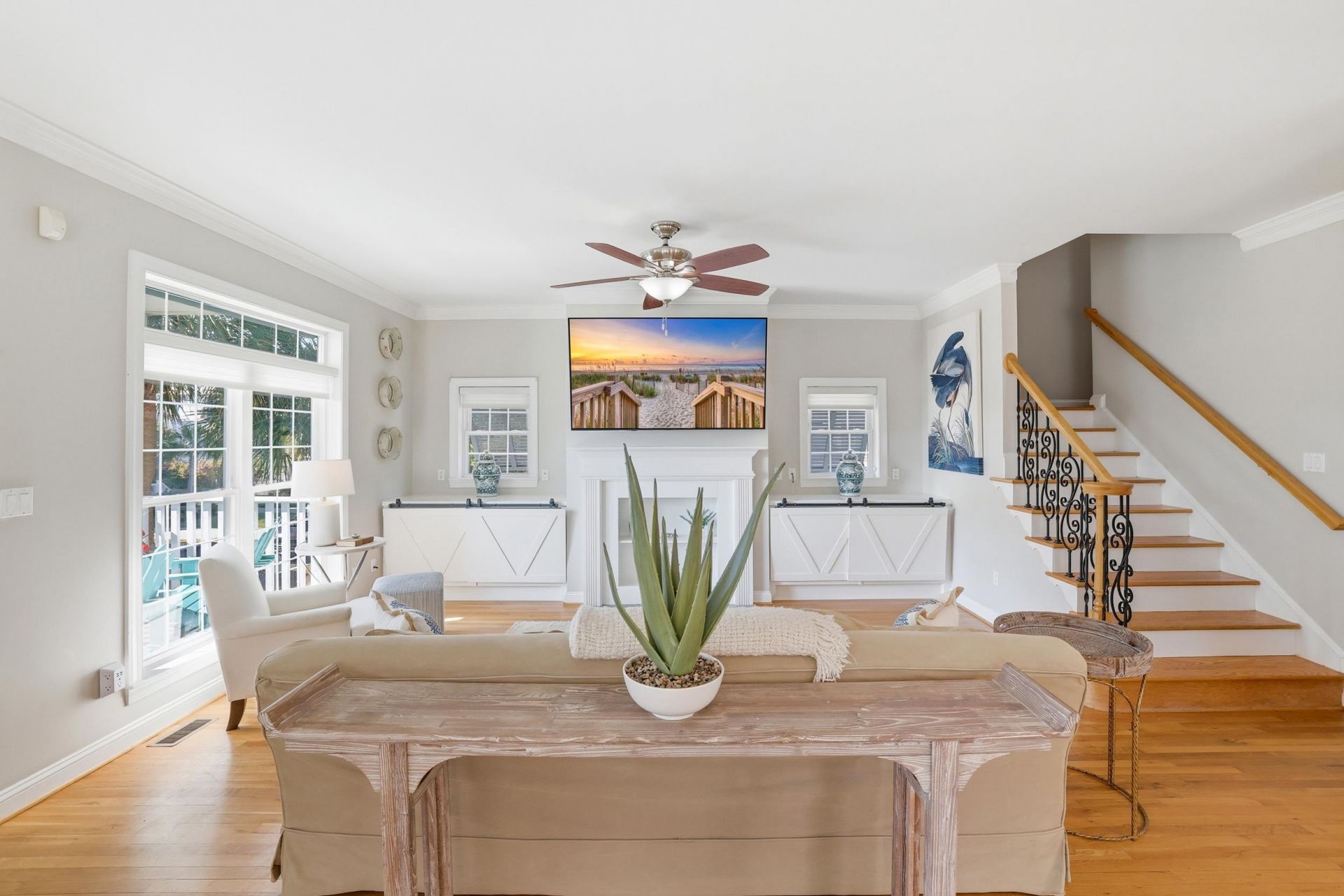 152 Grackle Ln. Photo 8