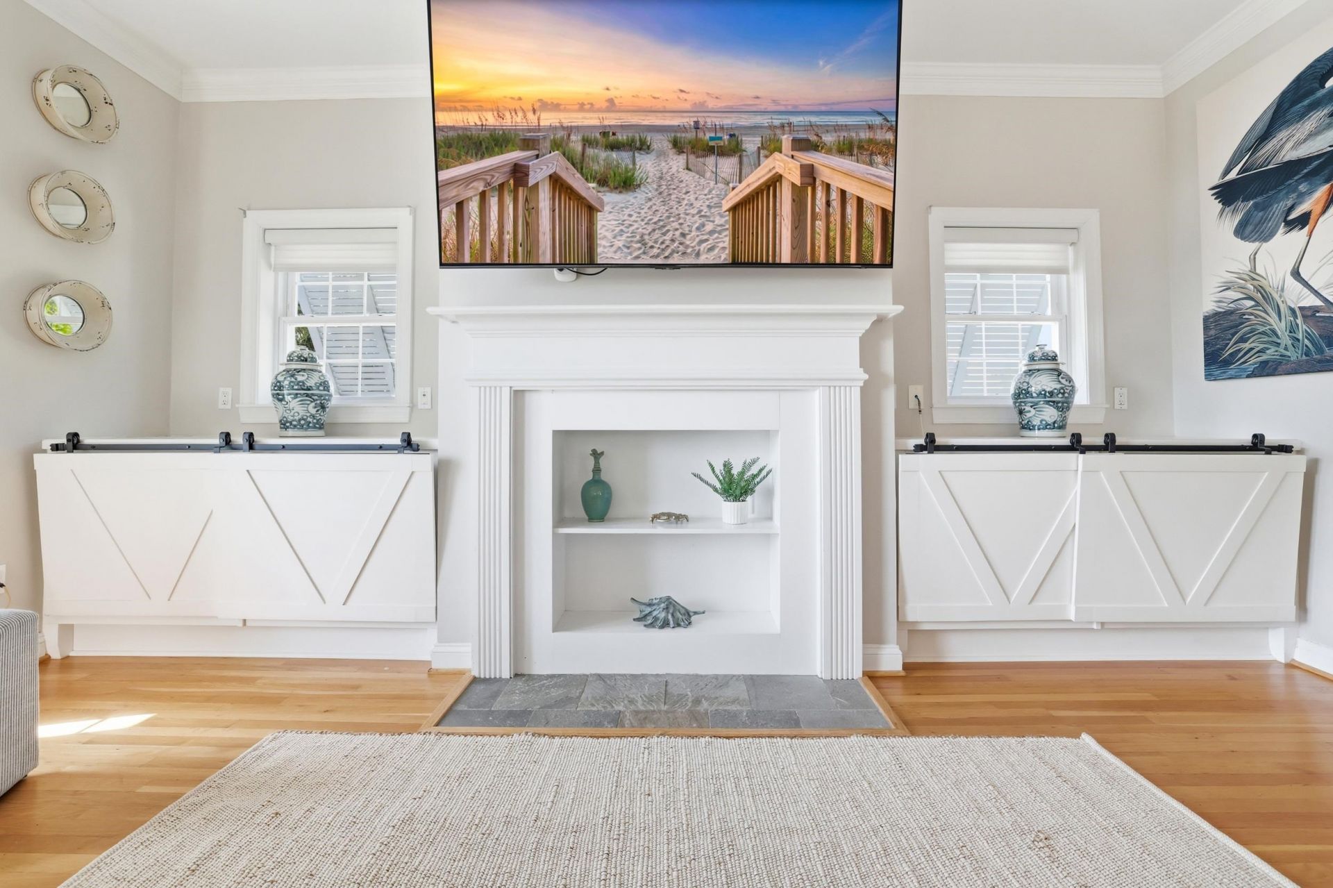 152 Grackle Ln. Photo 9