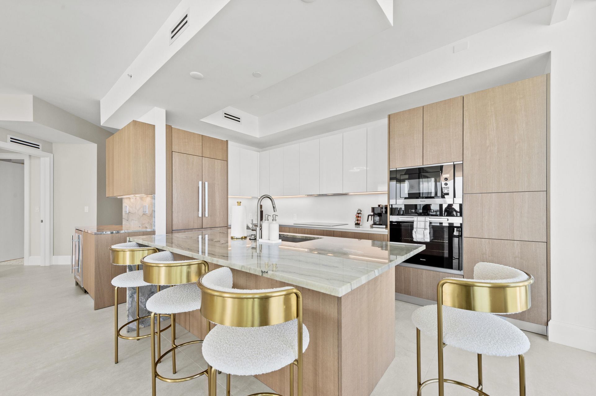 3100 N Ocean Drive, Unit 1103h, Riviera Beach, FL 33404 Photo