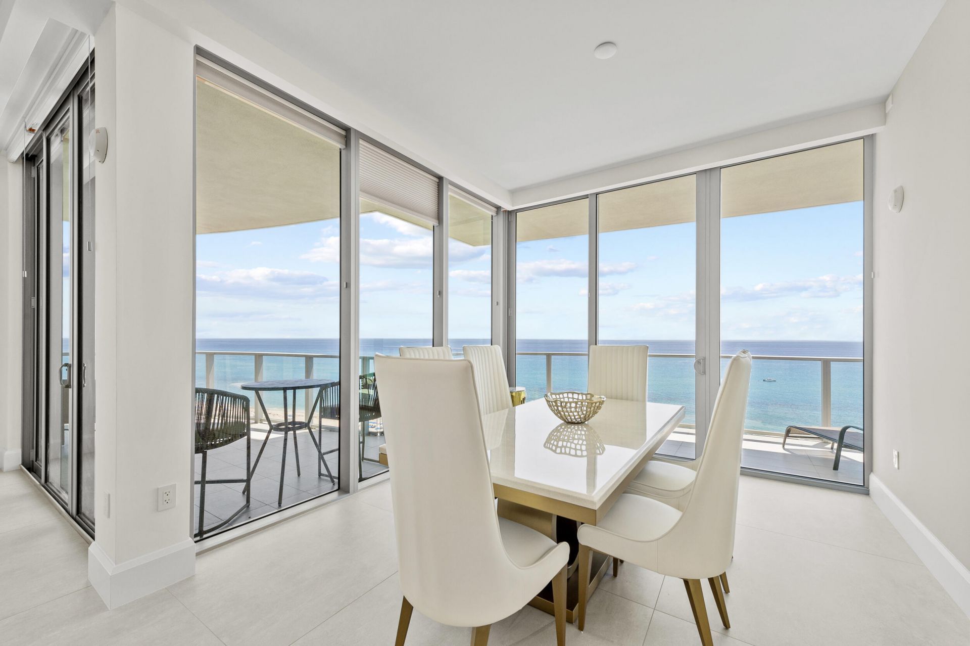 3100 N Ocean Drive, Unit 1103h, Riviera Beach, FL 33404 Photo