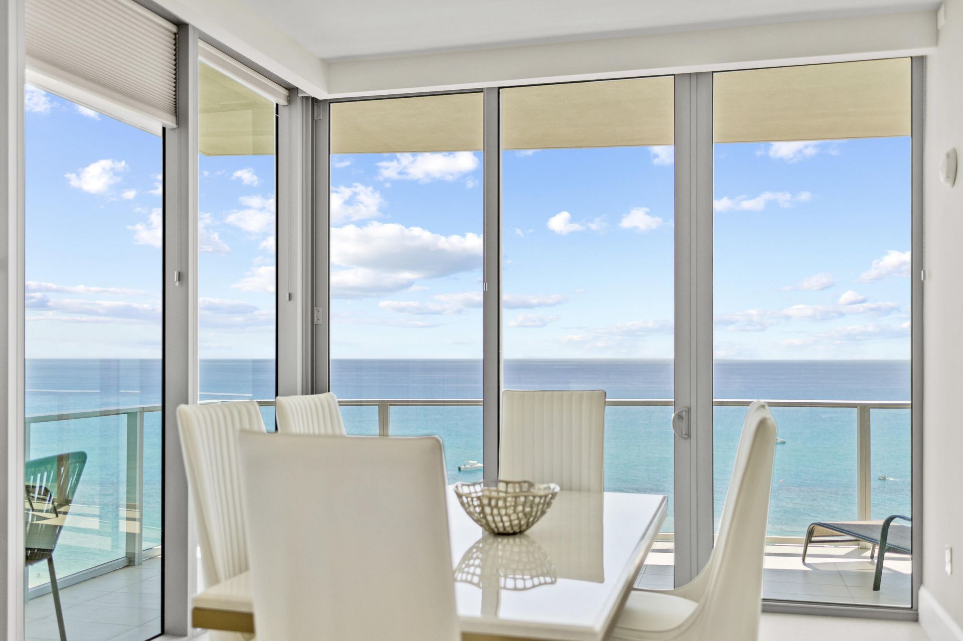 3100 N Ocean Drive, Unit 1103h, Riviera Beach, FL 33404 Photo