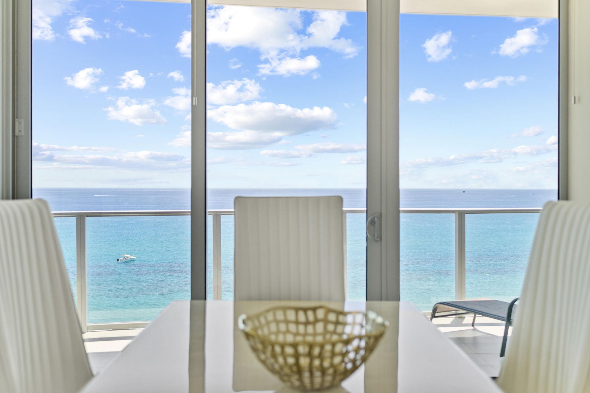 3100 N Ocean Drive, Unit 1103h, Riviera Beach, FL 33404 Photo