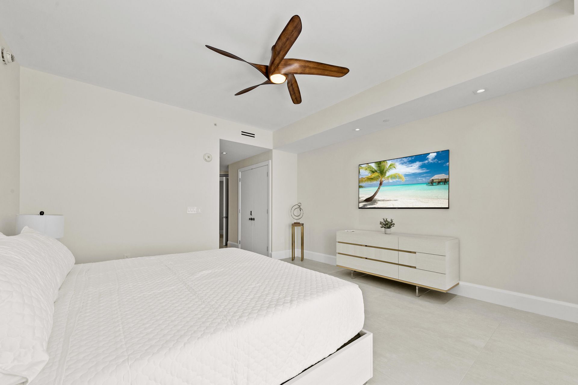 3100 N Ocean Drive, Unit 1103h, Riviera Beach, FL 33404 Photo