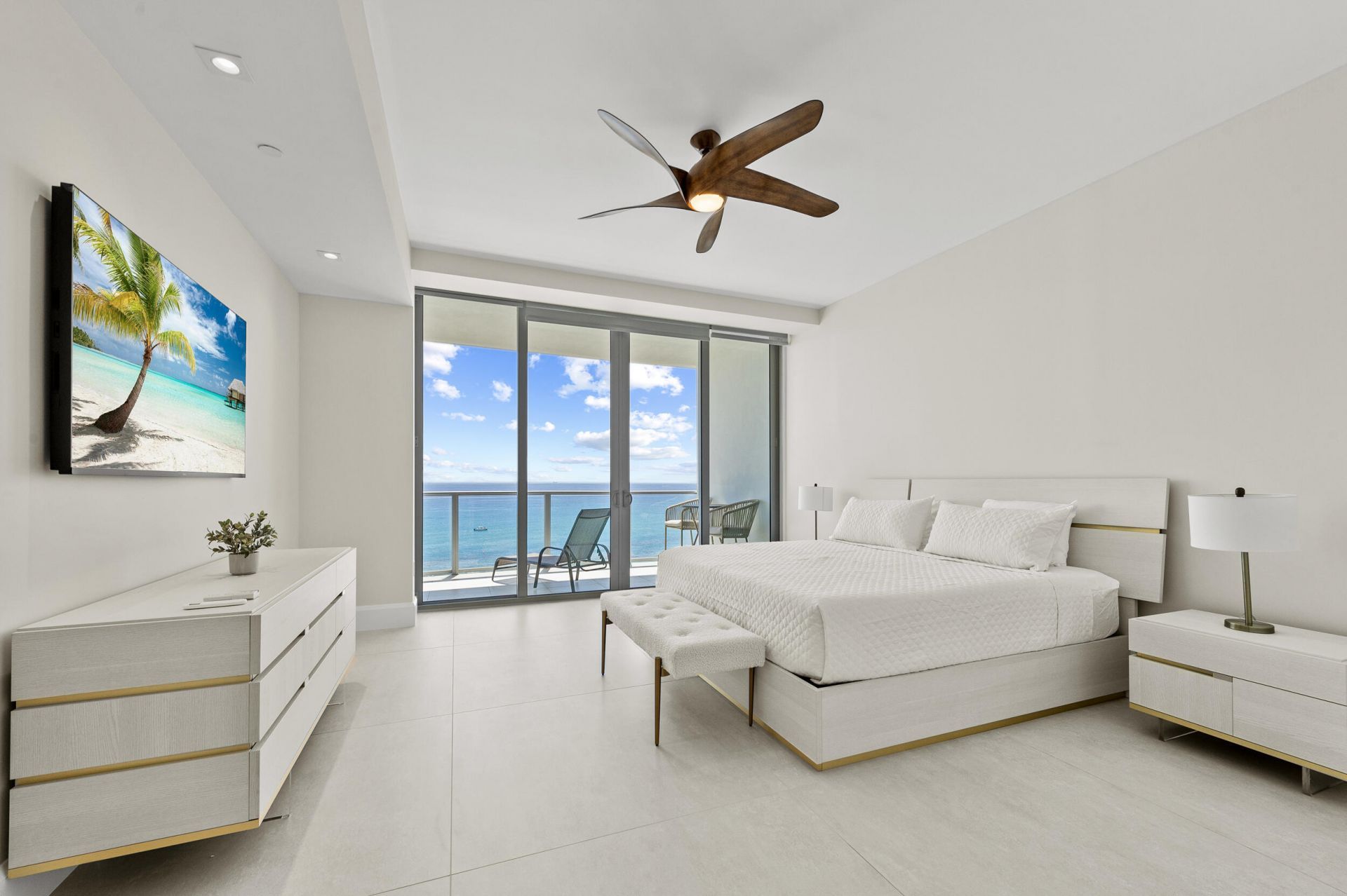 3100 N Ocean Drive, Unit 1103h, Riviera Beach, FL 33404 Photo