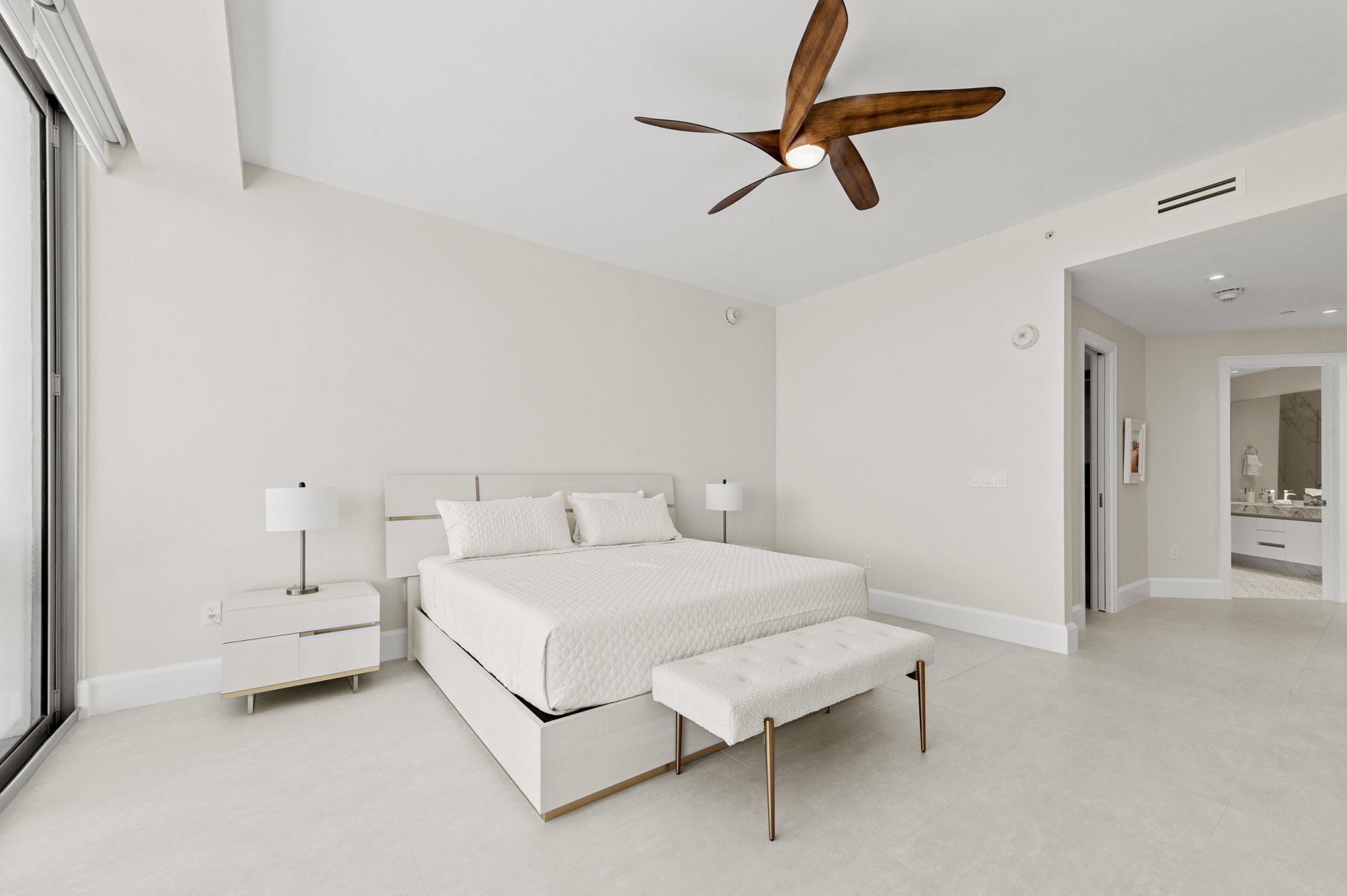 3100 N Ocean Drive, Unit 1103h, Riviera Beach, FL 33404 Photo