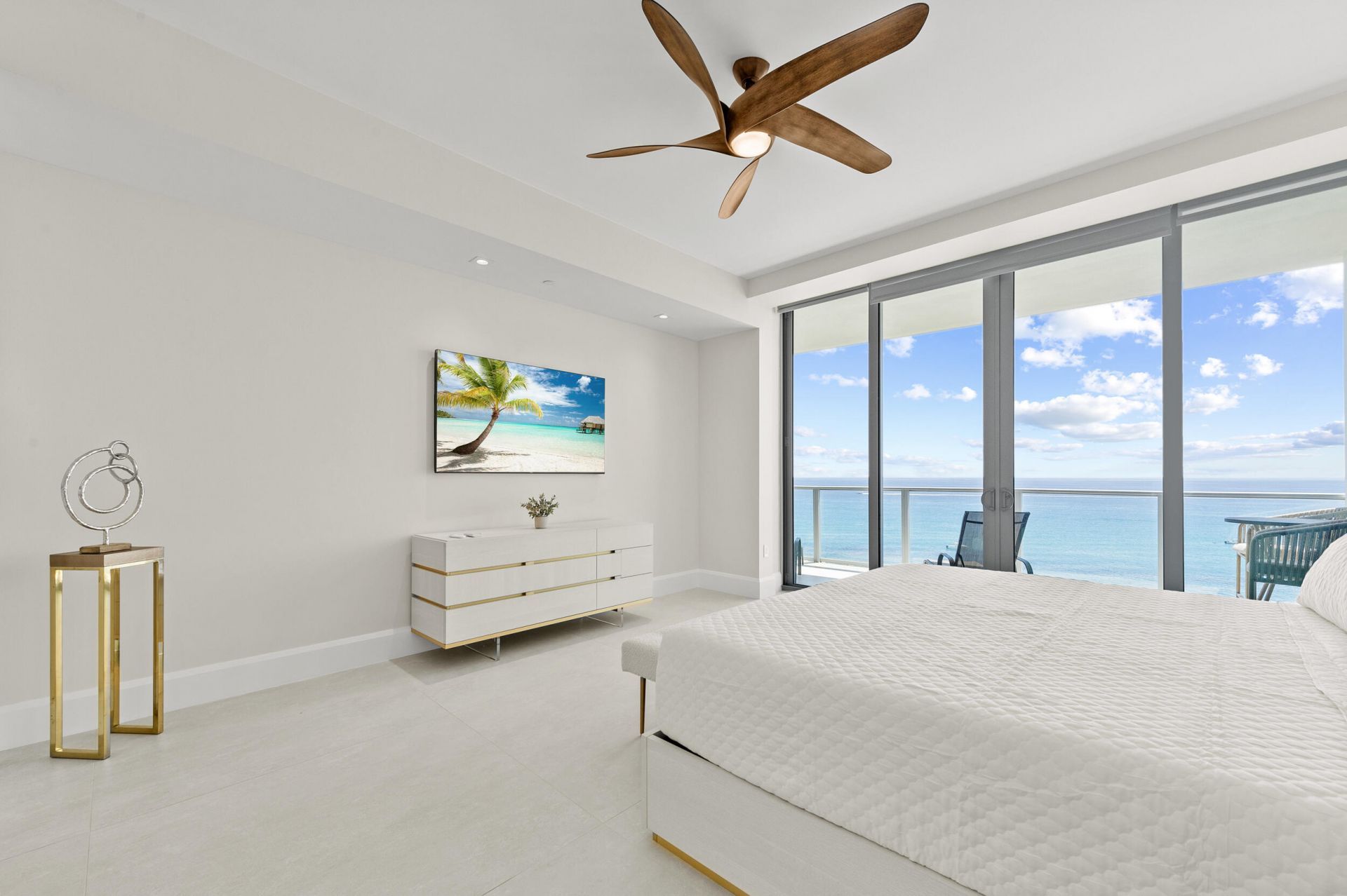 3100 N Ocean Drive, Unit 1103h, Riviera Beach, FL 33404 Photo