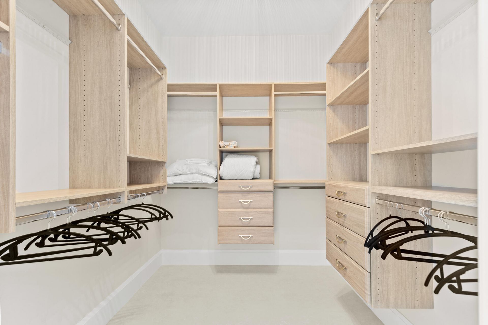 3100 N Ocean Drive, Unit 1103h, Riviera Beach, FL 33404 Photo