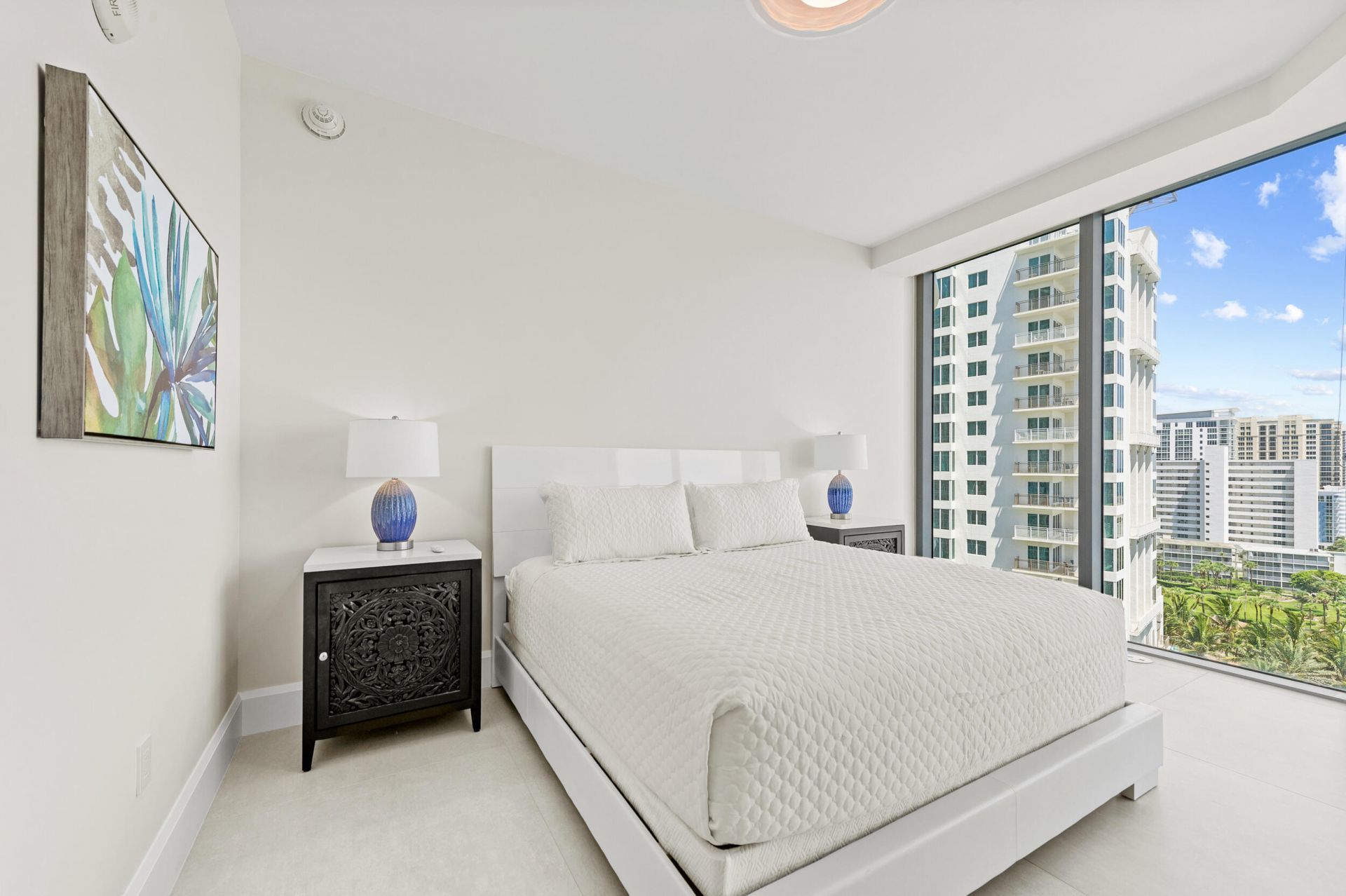 3100 N Ocean Drive, Unit 1103h, Riviera Beach, FL 33404 Photo