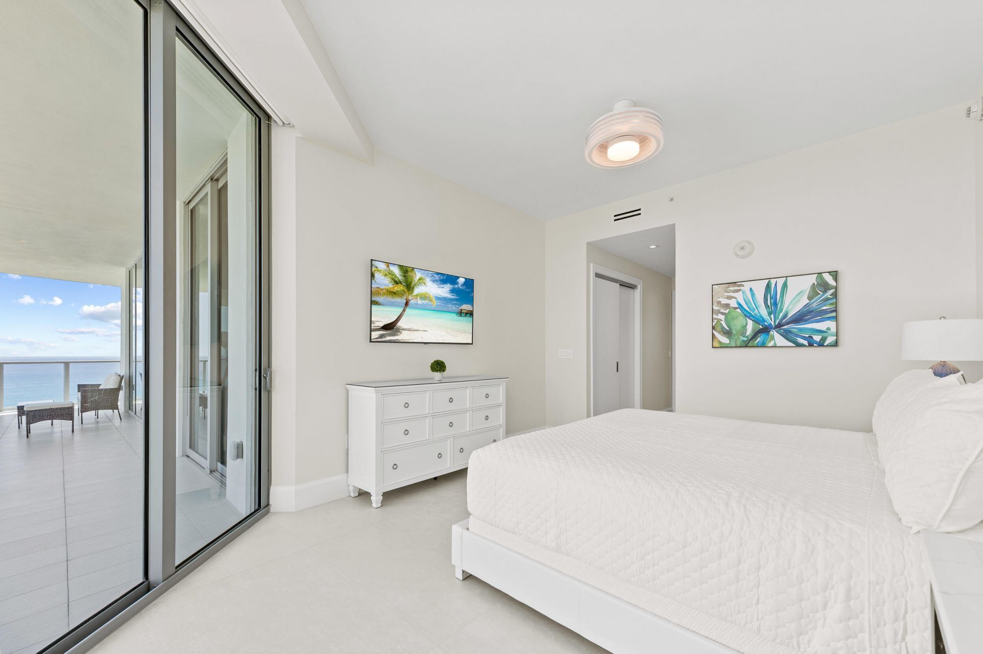 3100 N Ocean Drive, Unit 1103h, Riviera Beach, FL 33404 Photo