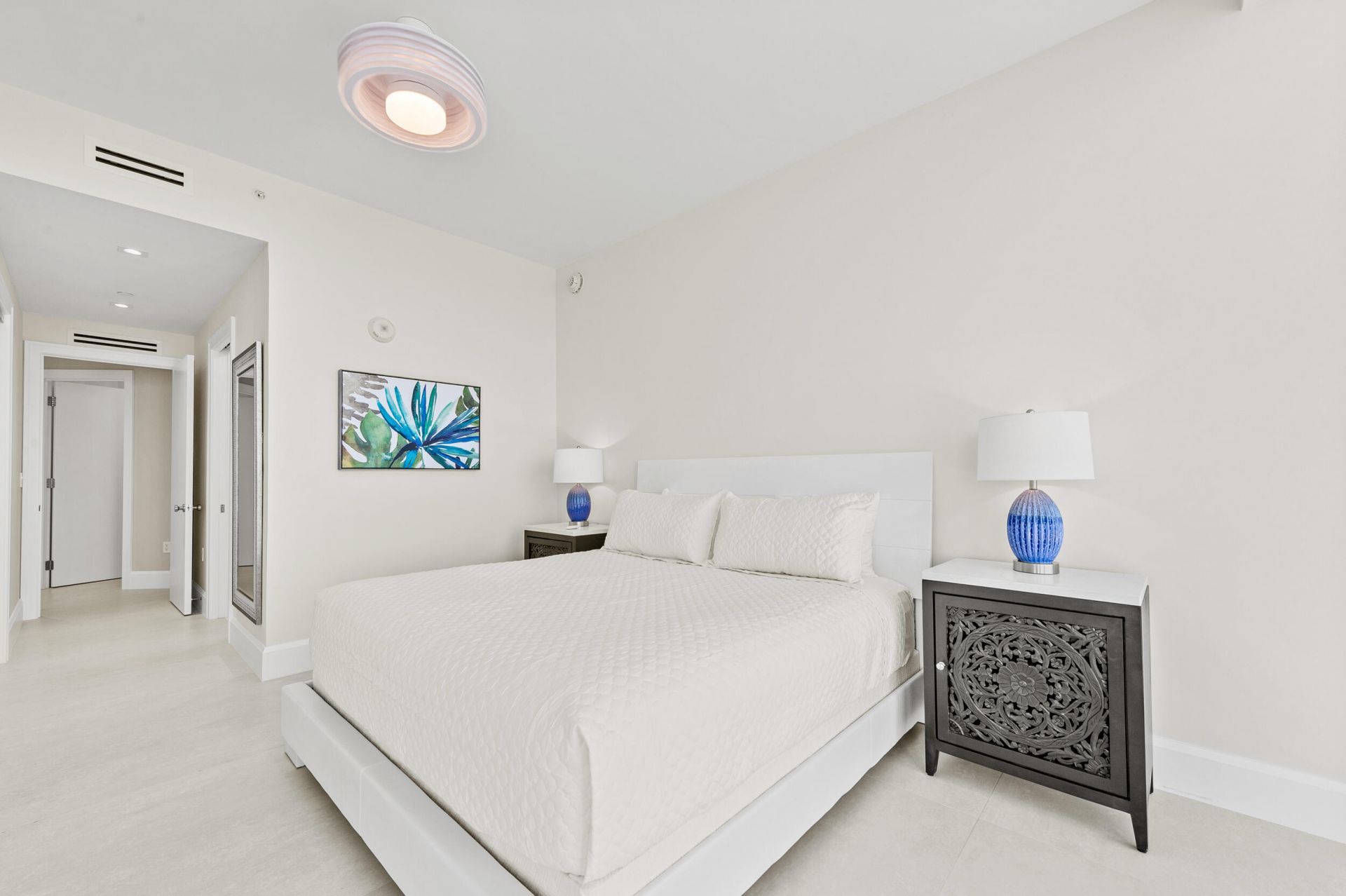 3100 N Ocean Drive, Unit 1103h, Riviera Beach, FL 33404 Photo