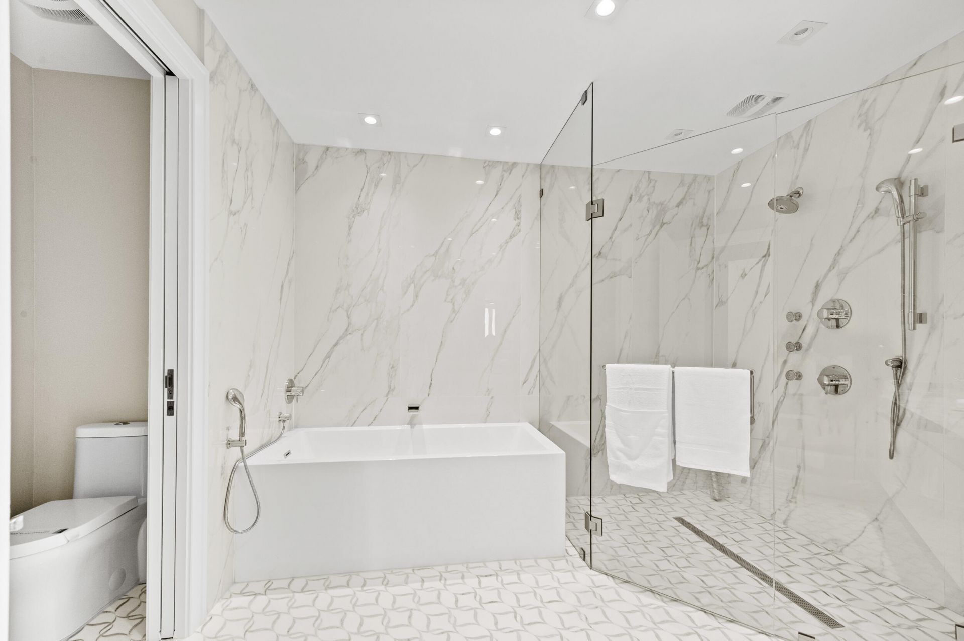 3100 N Ocean Drive, Unit 1103h, Riviera Beach, FL 33404 Photo