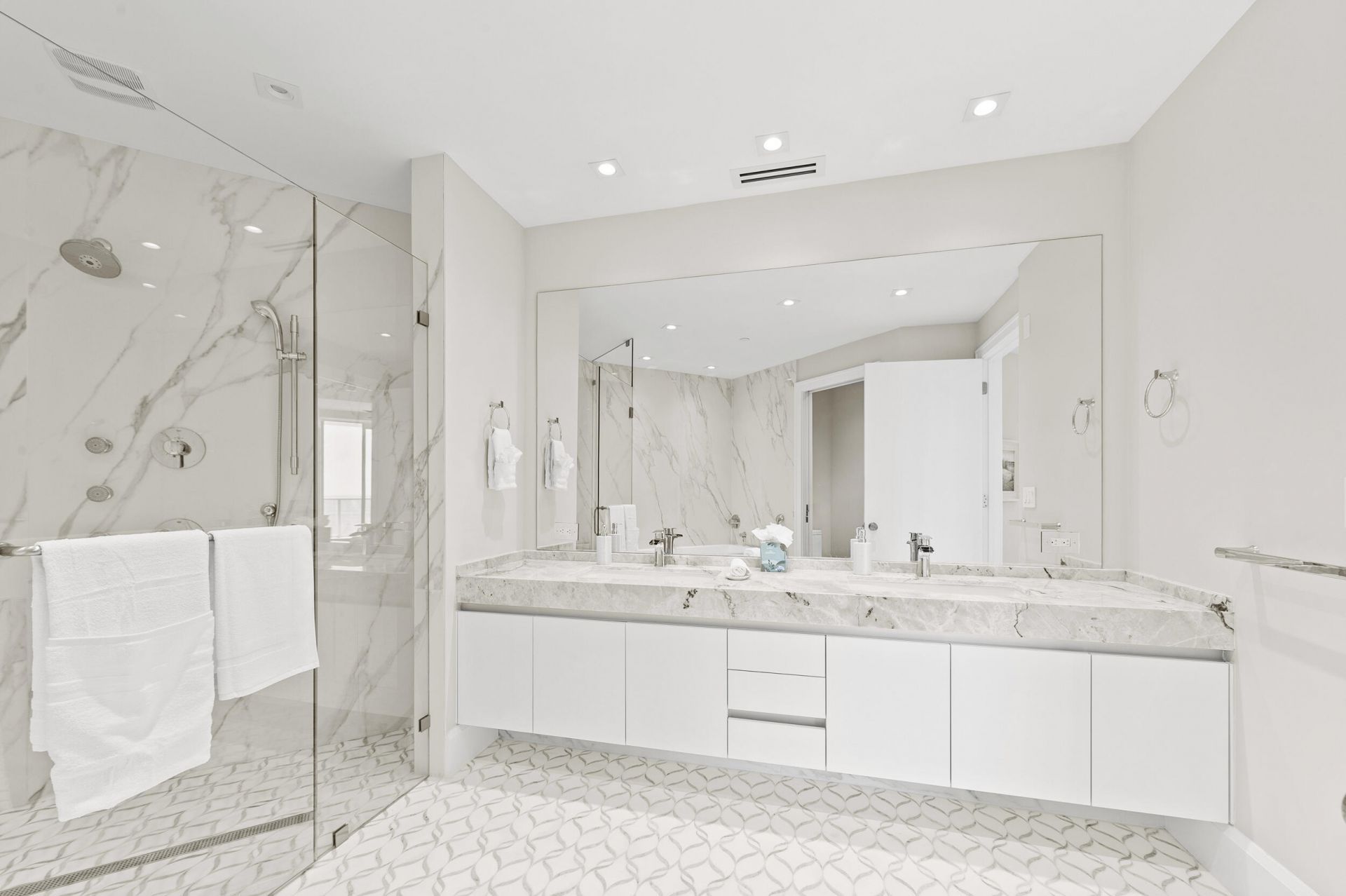 3100 N Ocean Drive, Unit 1103h, Riviera Beach, FL 33404 Photo