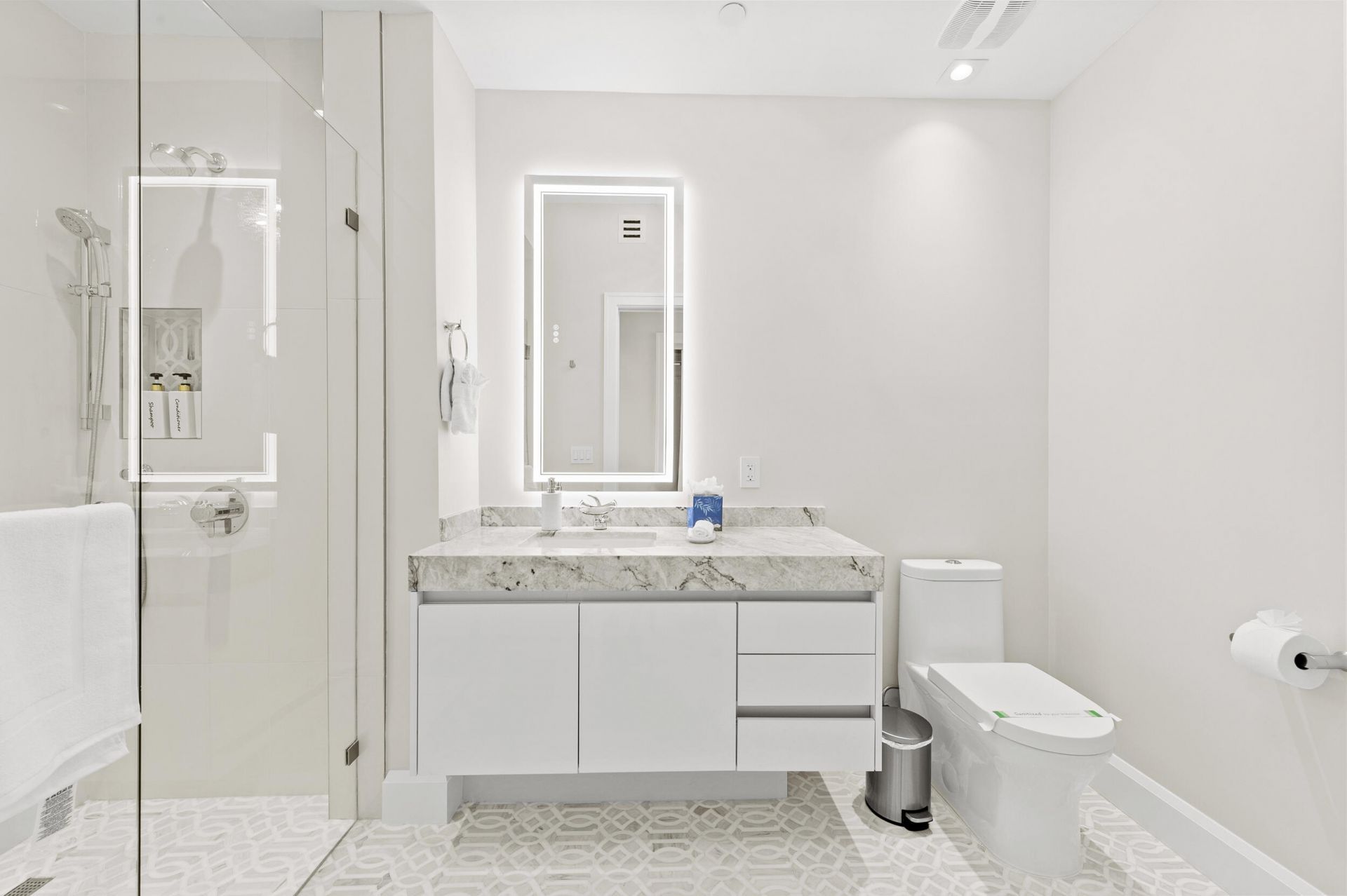 3100 N Ocean Drive, Unit 1103h, Riviera Beach, FL 33404 Photo