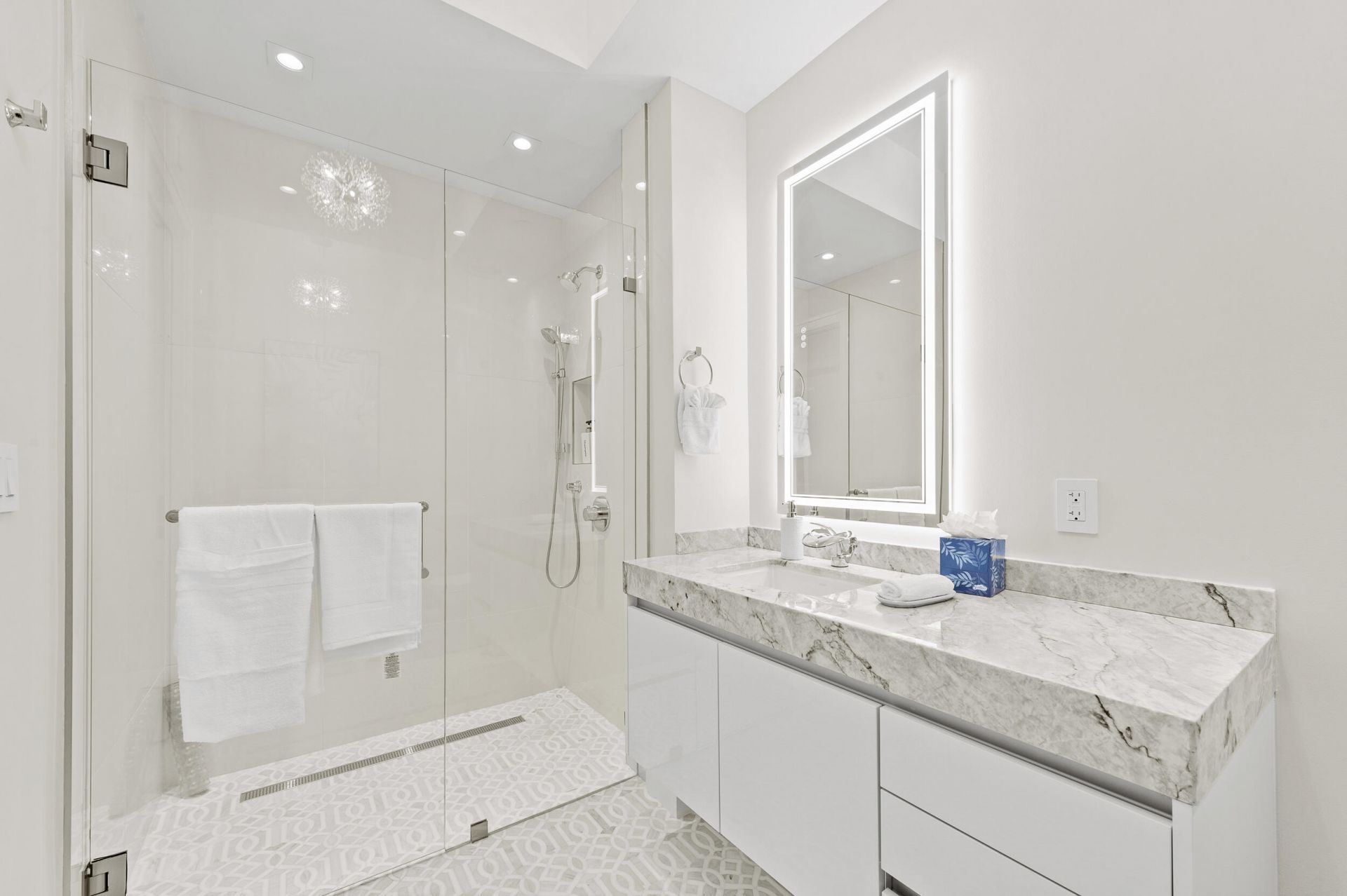 3100 N Ocean Drive, Unit 1103h, Riviera Beach, FL 33404 Photo