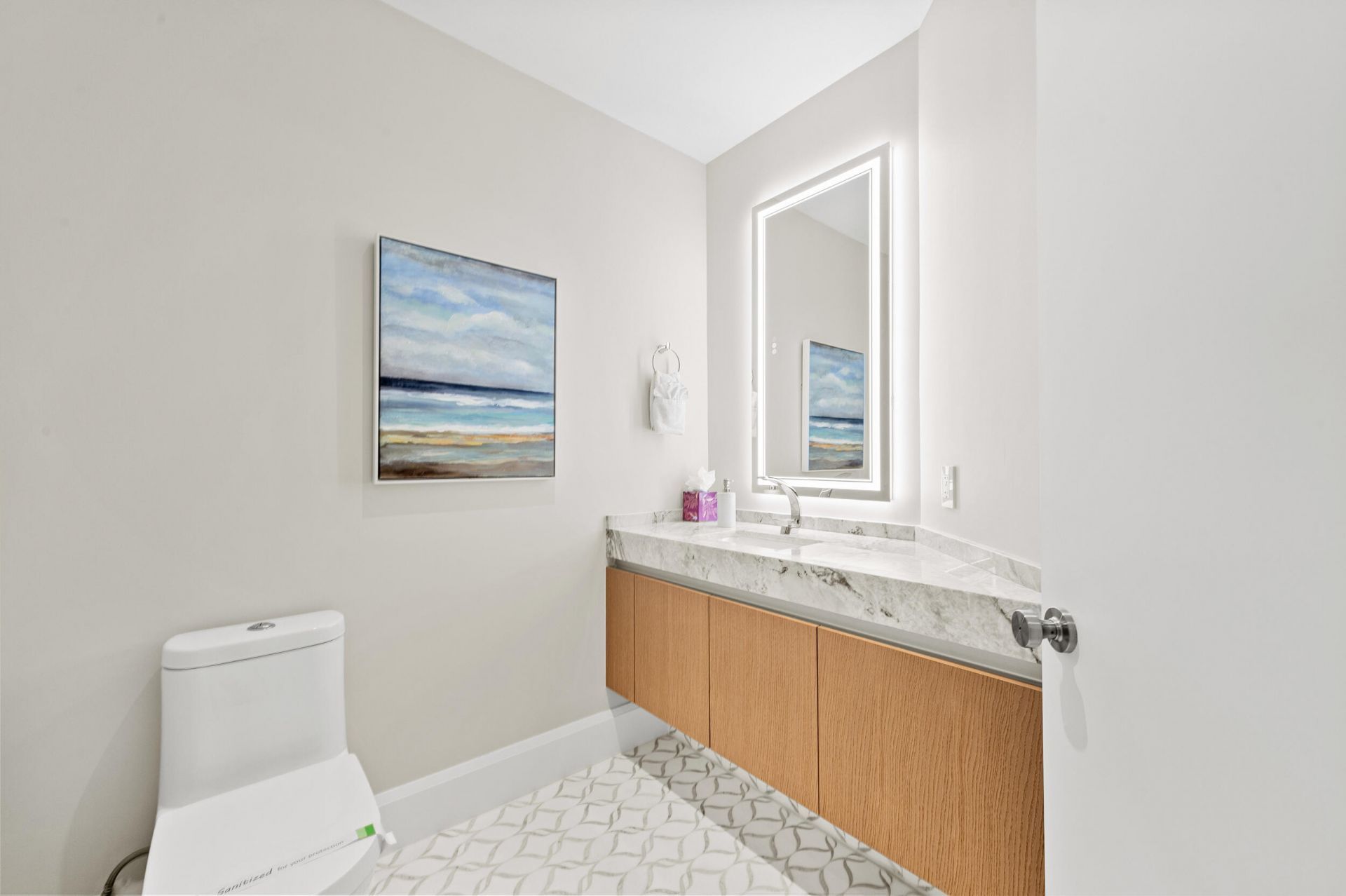 3100 N Ocean Drive, Unit 1103h, Riviera Beach, FL 33404 Photo