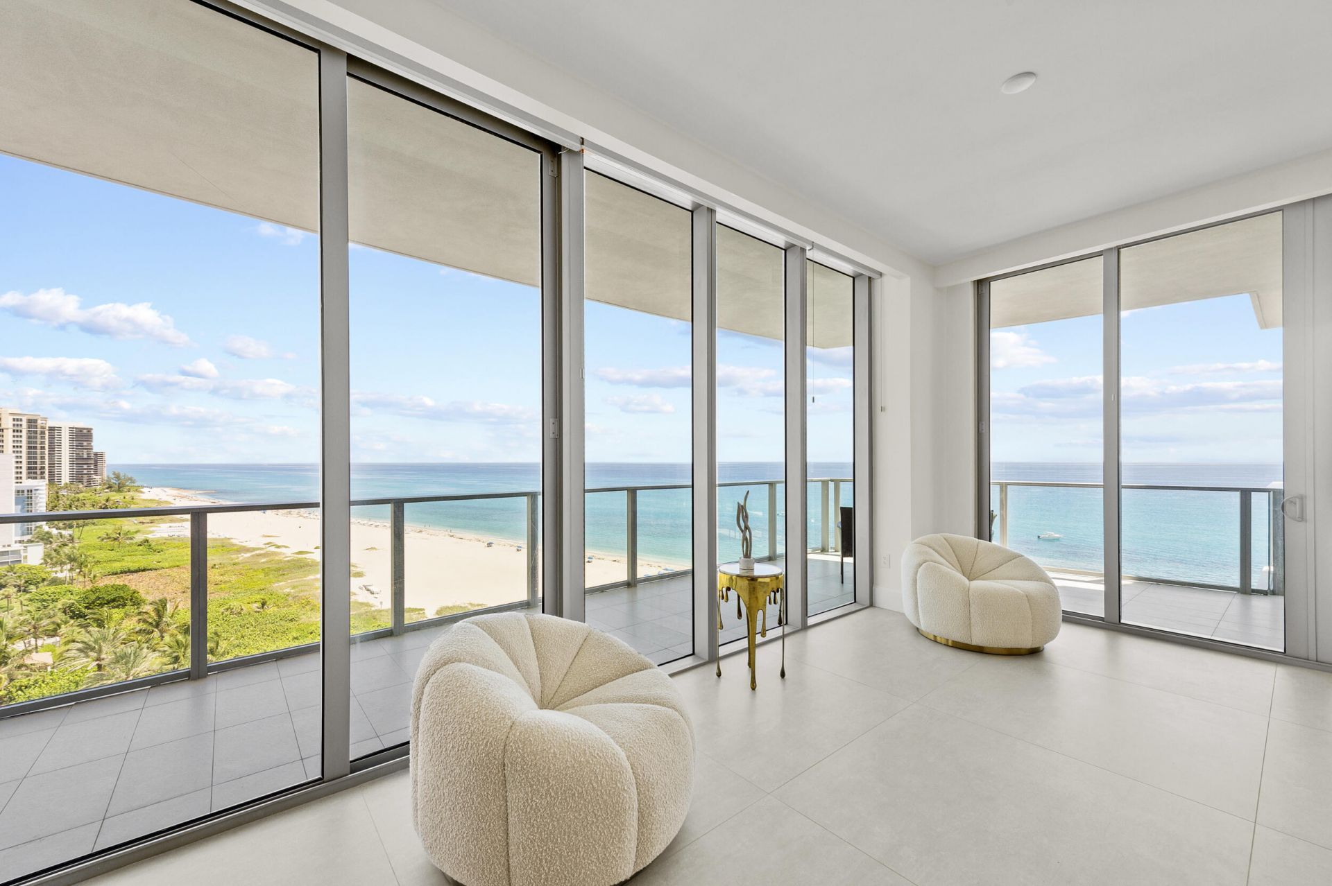 3100 N Ocean Drive, Unit 1103h, Riviera Beach, FL 33404 Photo