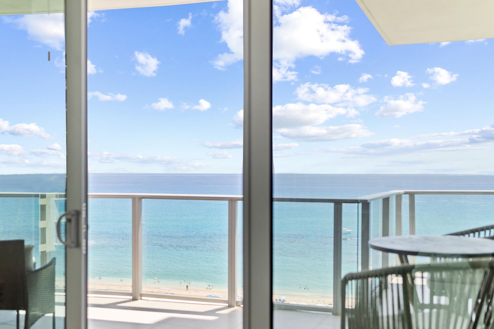 3100 N Ocean Drive, Unit 1103h, Riviera Beach, FL 33404 Photo