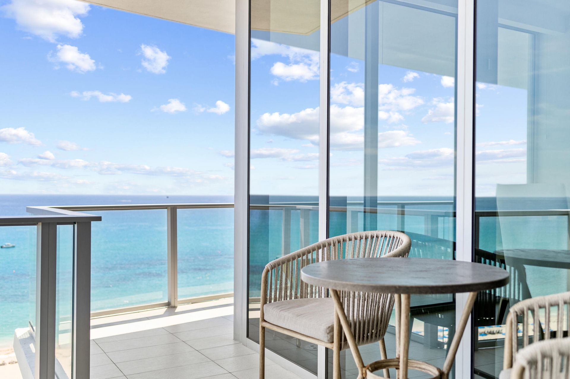 3100 N Ocean Drive, Unit 1103h, Riviera Beach, FL 33404 Photo