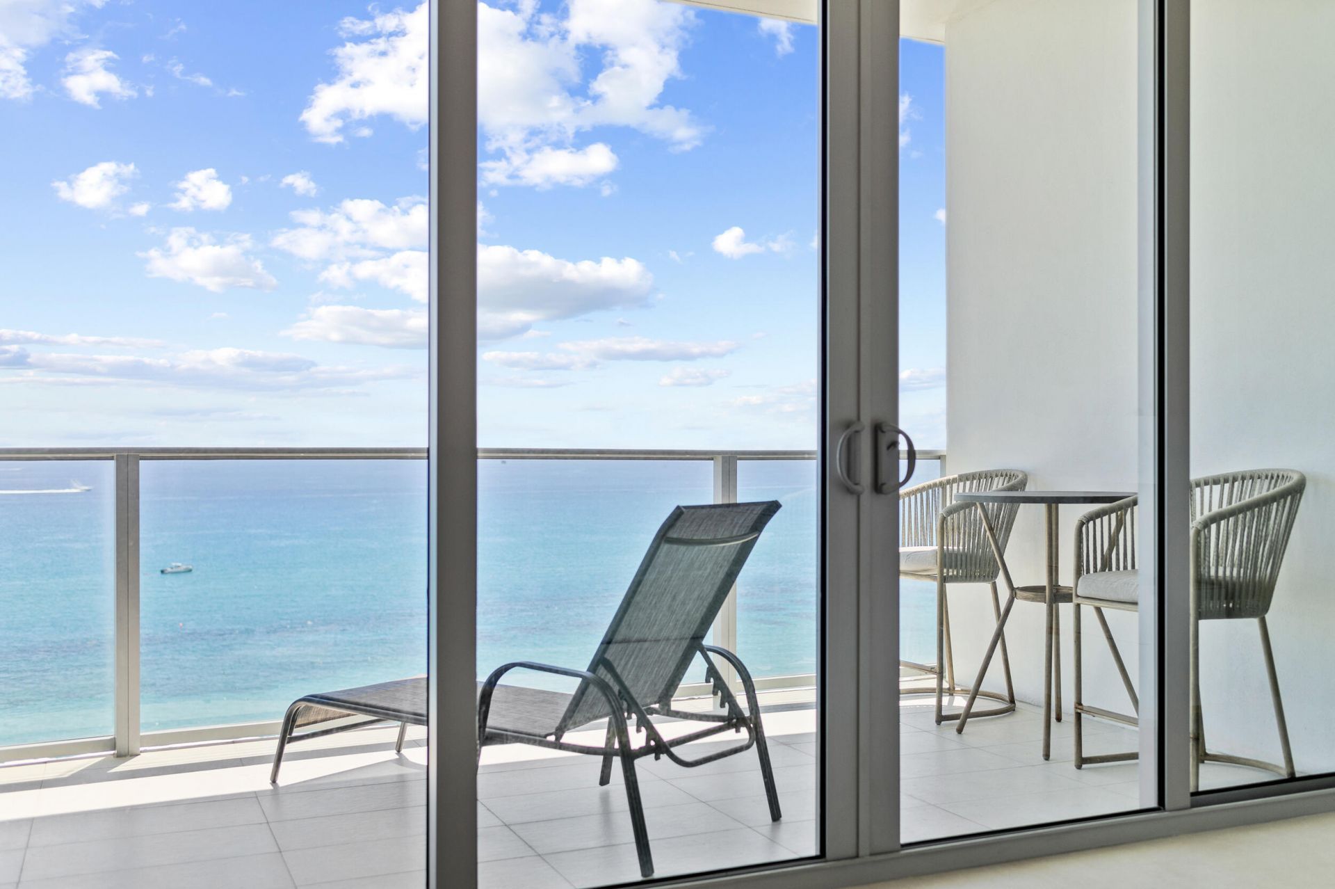 3100 N Ocean Drive, Unit 1103h, Riviera Beach, FL 33404 Photo