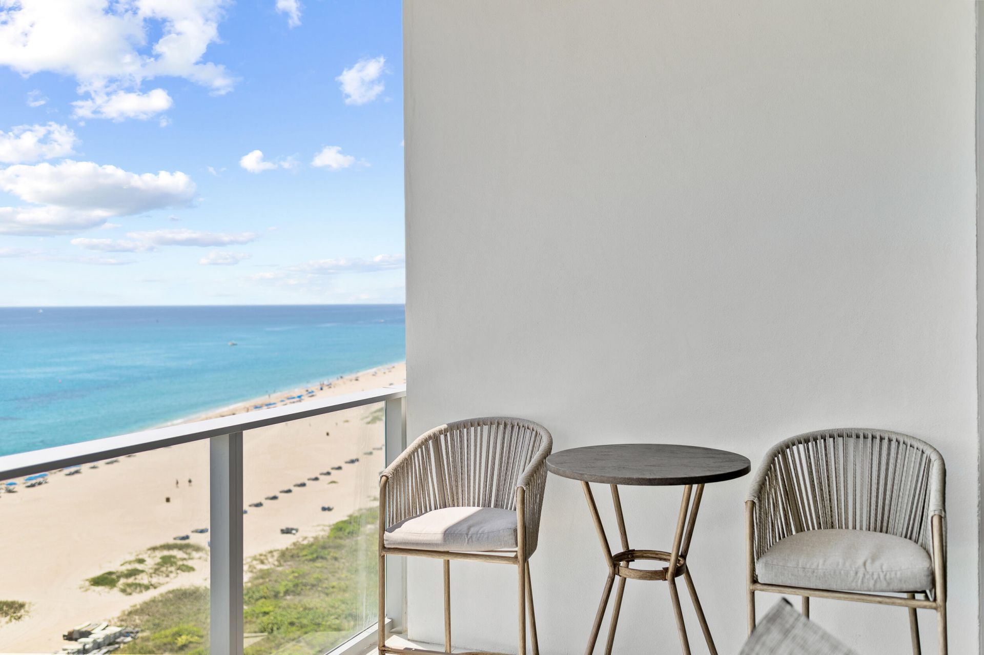 3100 N Ocean Drive, Unit 1103h, Riviera Beach, FL 33404 Photo