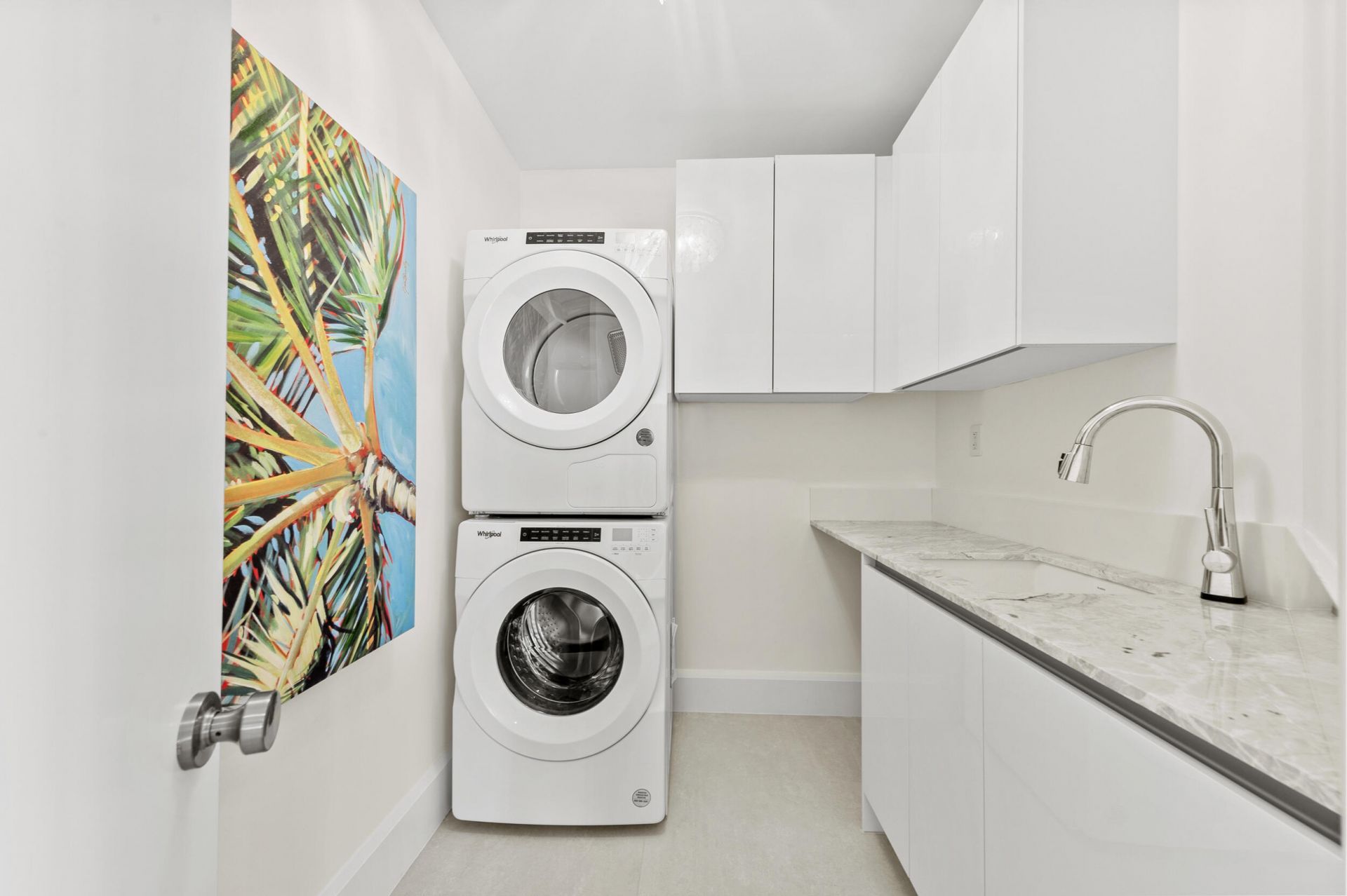 3100 N Ocean Drive, Unit 1103h, Riviera Beach, FL 33404 Photo