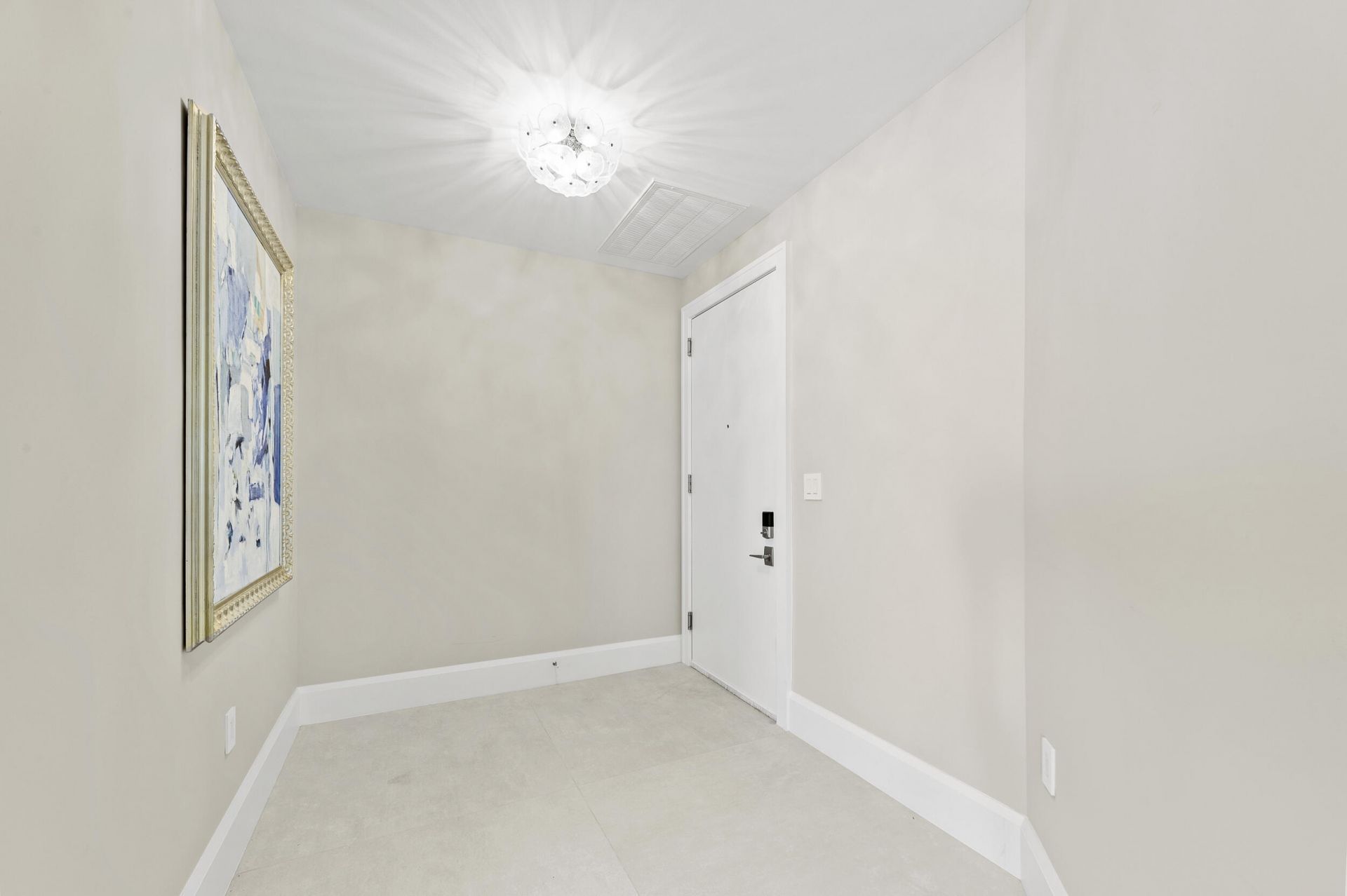 3100 N Ocean Drive, Unit 1103h, Riviera Beach, FL 33404 Photo