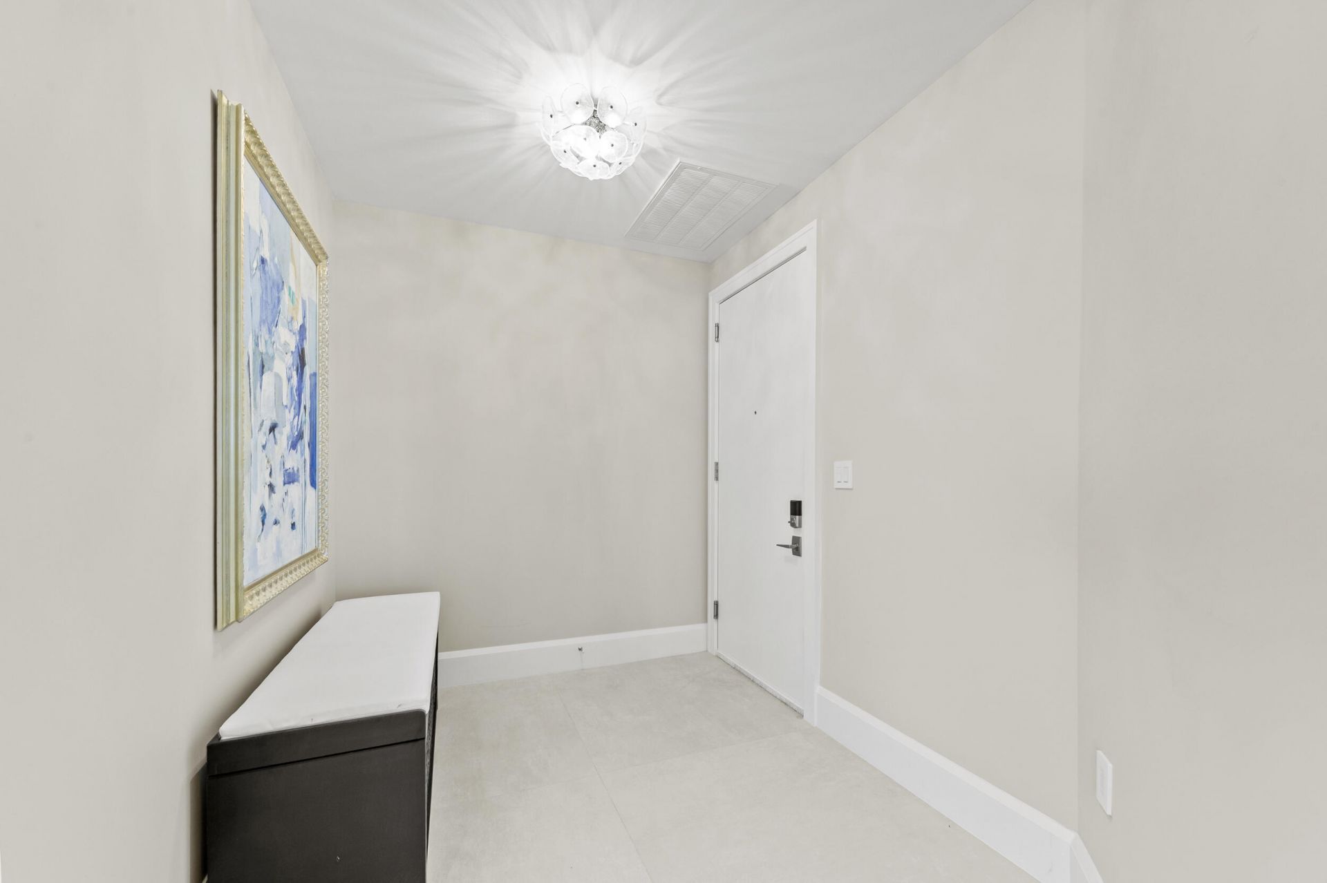 3100 N Ocean Drive, Unit 1103h, Riviera Beach, FL 33404 Photo