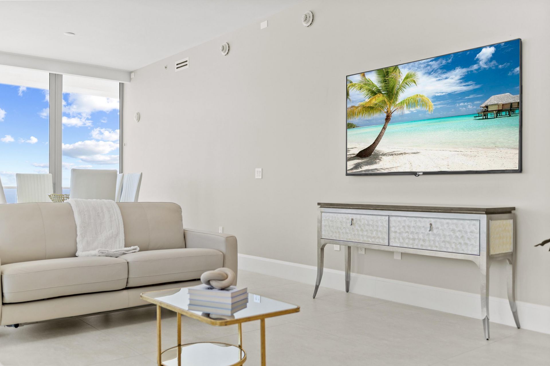 3100 N Ocean Drive, Unit 1103h, Riviera Beach, FL 33404 Photo