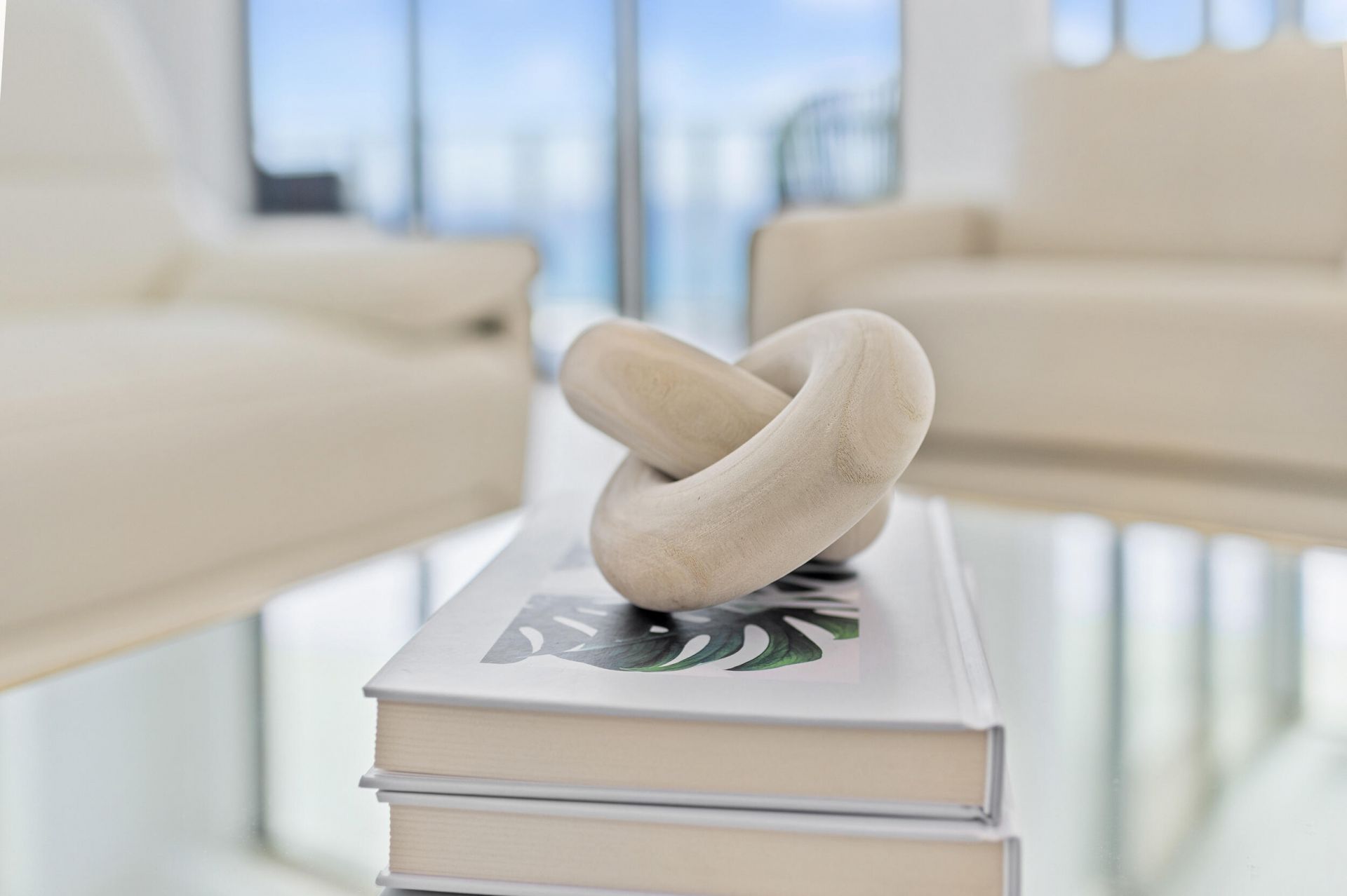 3100 N Ocean Drive, Unit 1103h, Riviera Beach, FL 33404 Photo