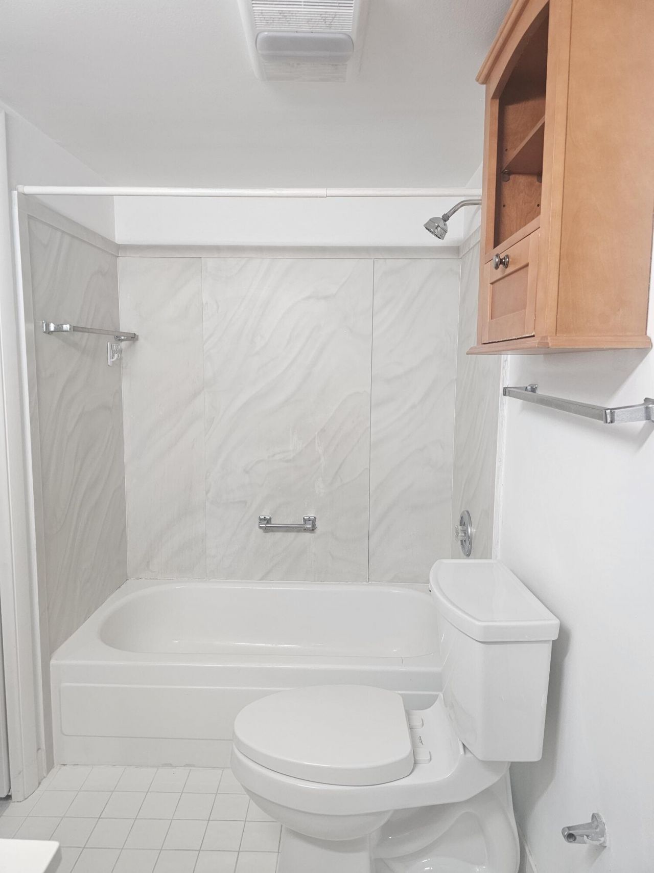 2600 SW 22nd Avenue, Unit 908, Delray Beach, FL 33445 Photo