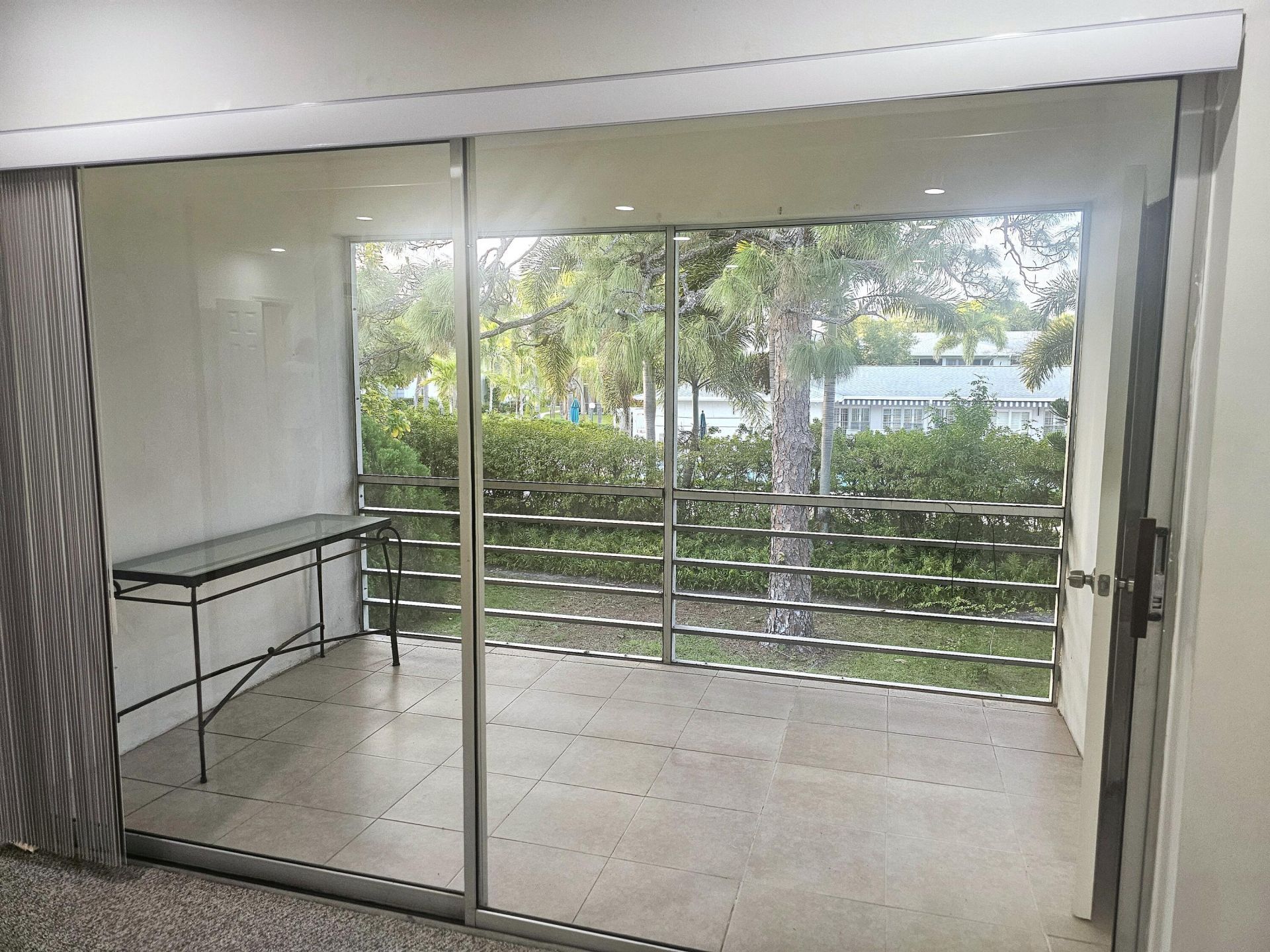 2600 SW 22nd Avenue, Unit 908, Delray Beach, FL 33445 Photo