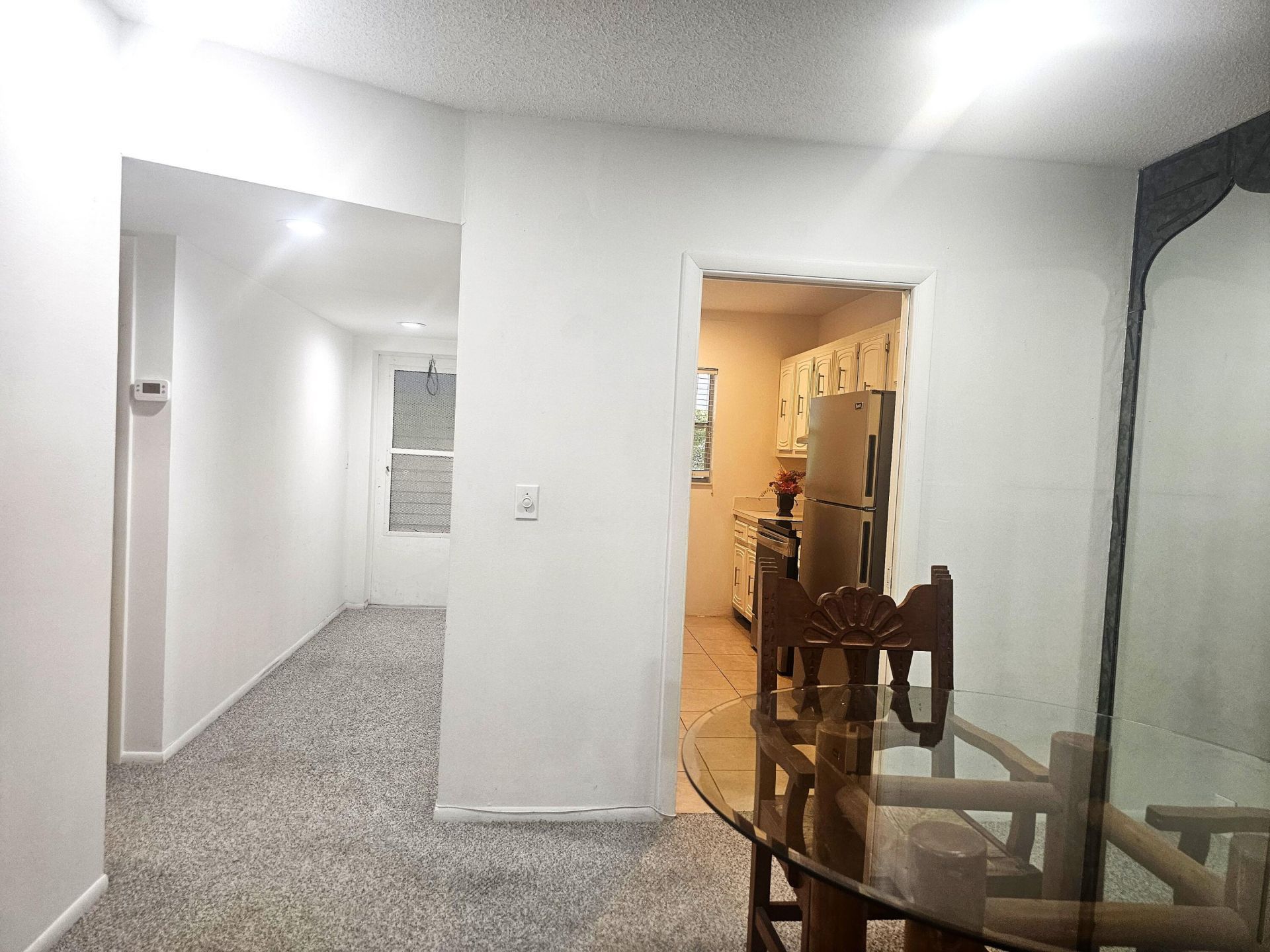 2600 SW 22nd Avenue, Unit 908, Delray Beach, FL 33445 Photo