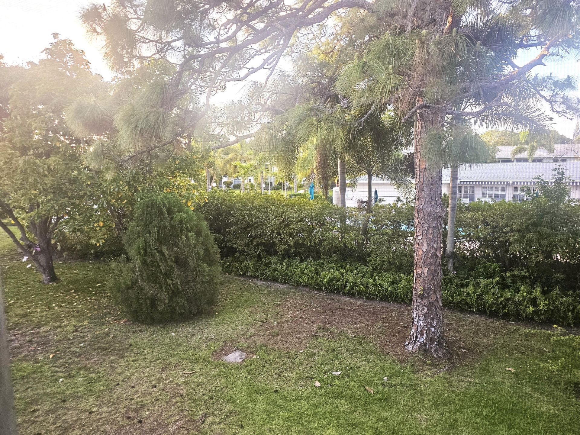 2600 SW 22nd Avenue, Unit 908, Delray Beach, FL 33445 Photo