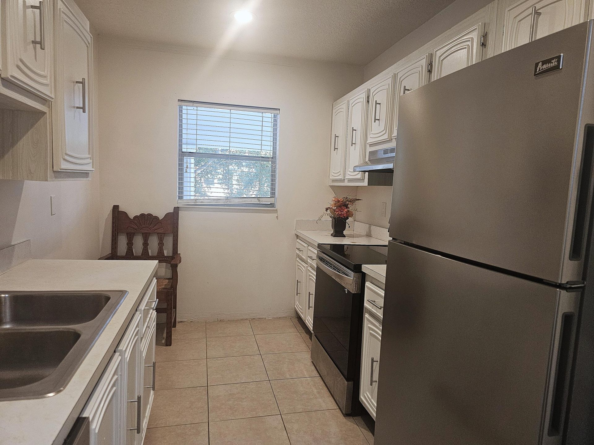 2600 SW 22nd Avenue, Unit 908, Delray Beach, FL 33445 Photo