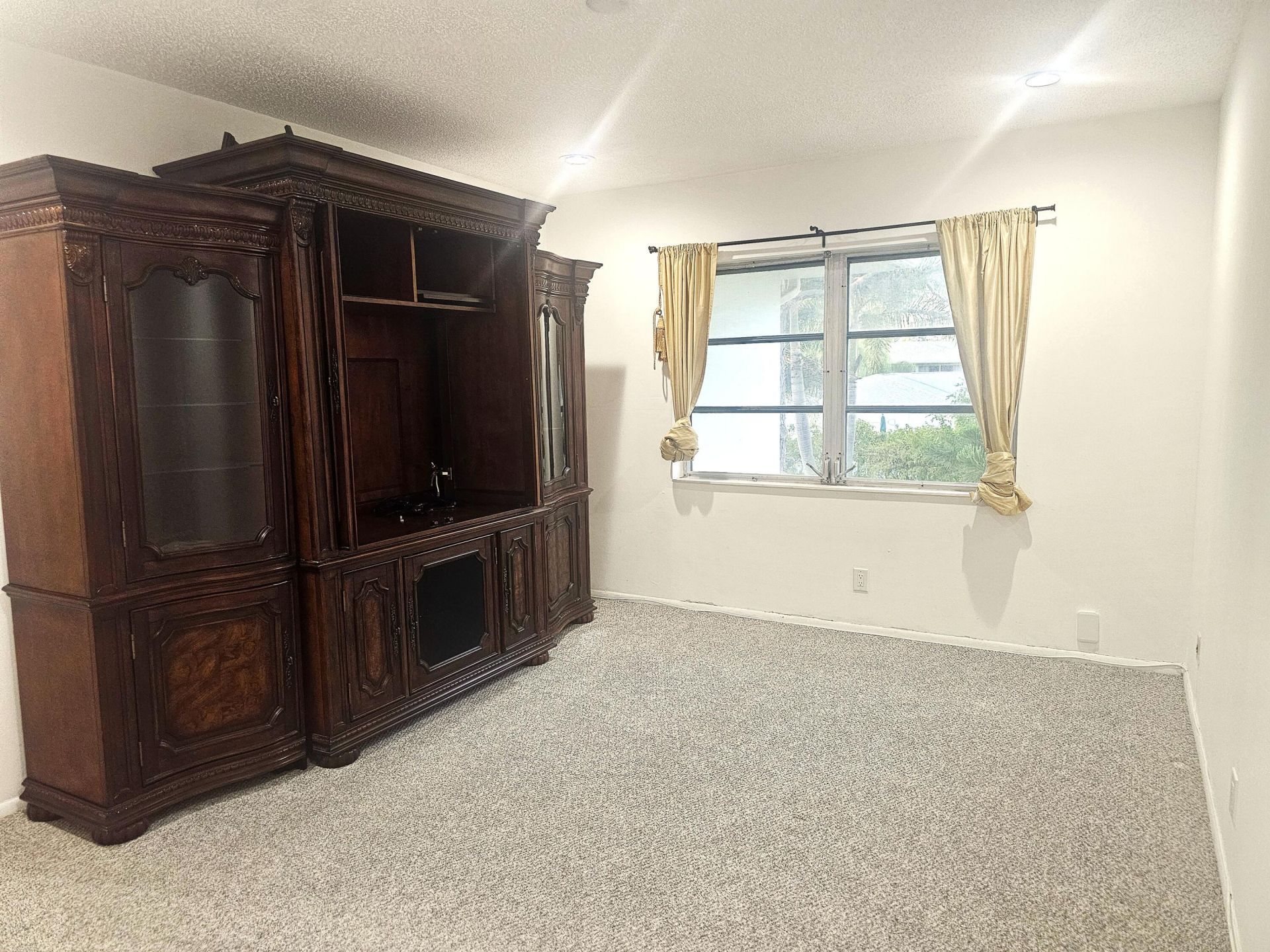 2600 SW 22nd Avenue, Unit 908, Delray Beach, FL 33445 Photo