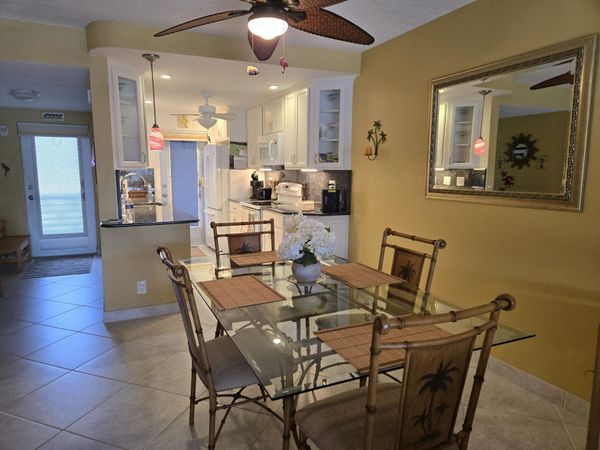 105 NE 19th Avenue, Unit 260, Deerfield Beach, FL 33441