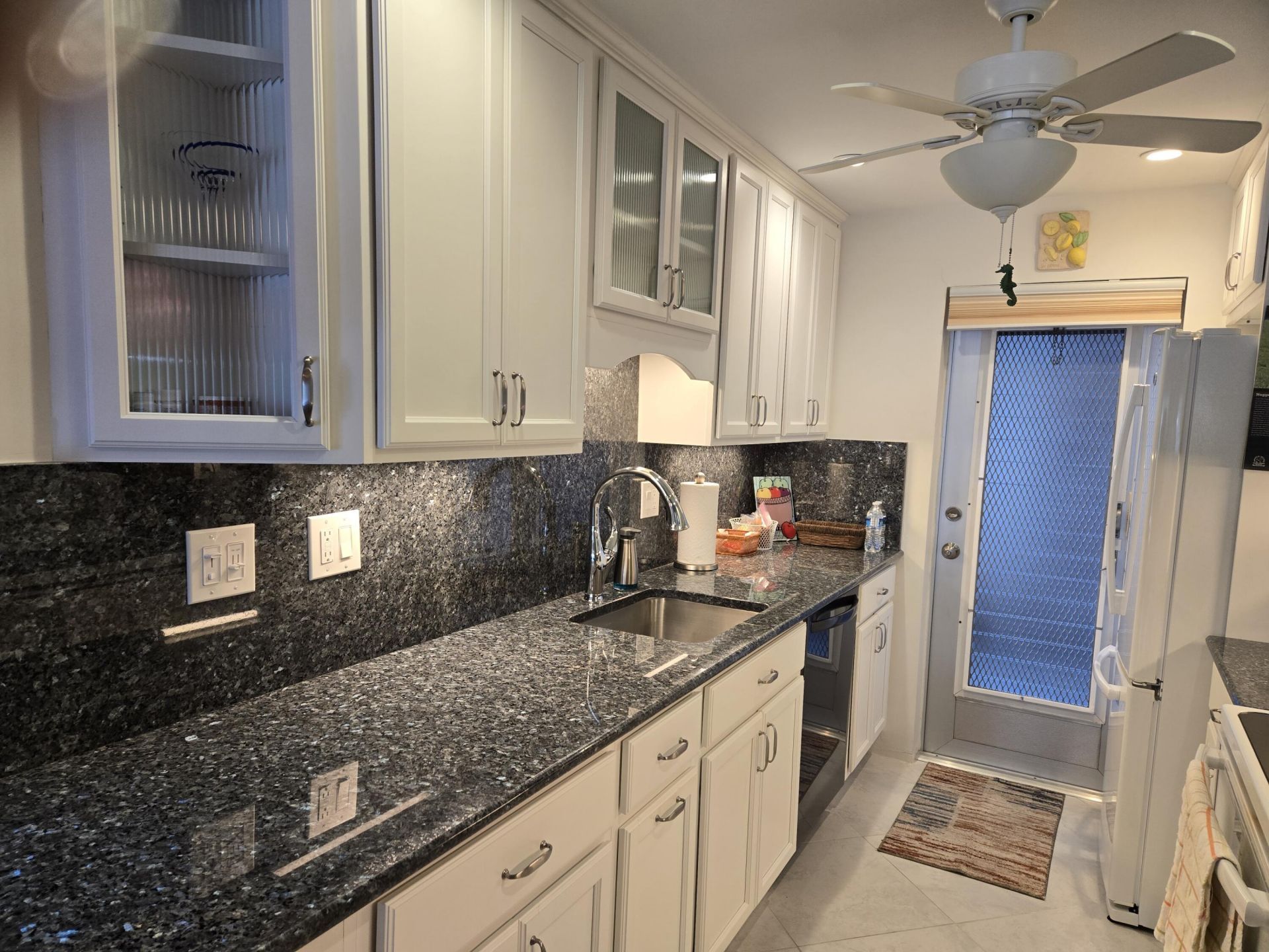 105 NE 19th Avenue, Unit 260, Deerfield Beach, FL 33441 Photo