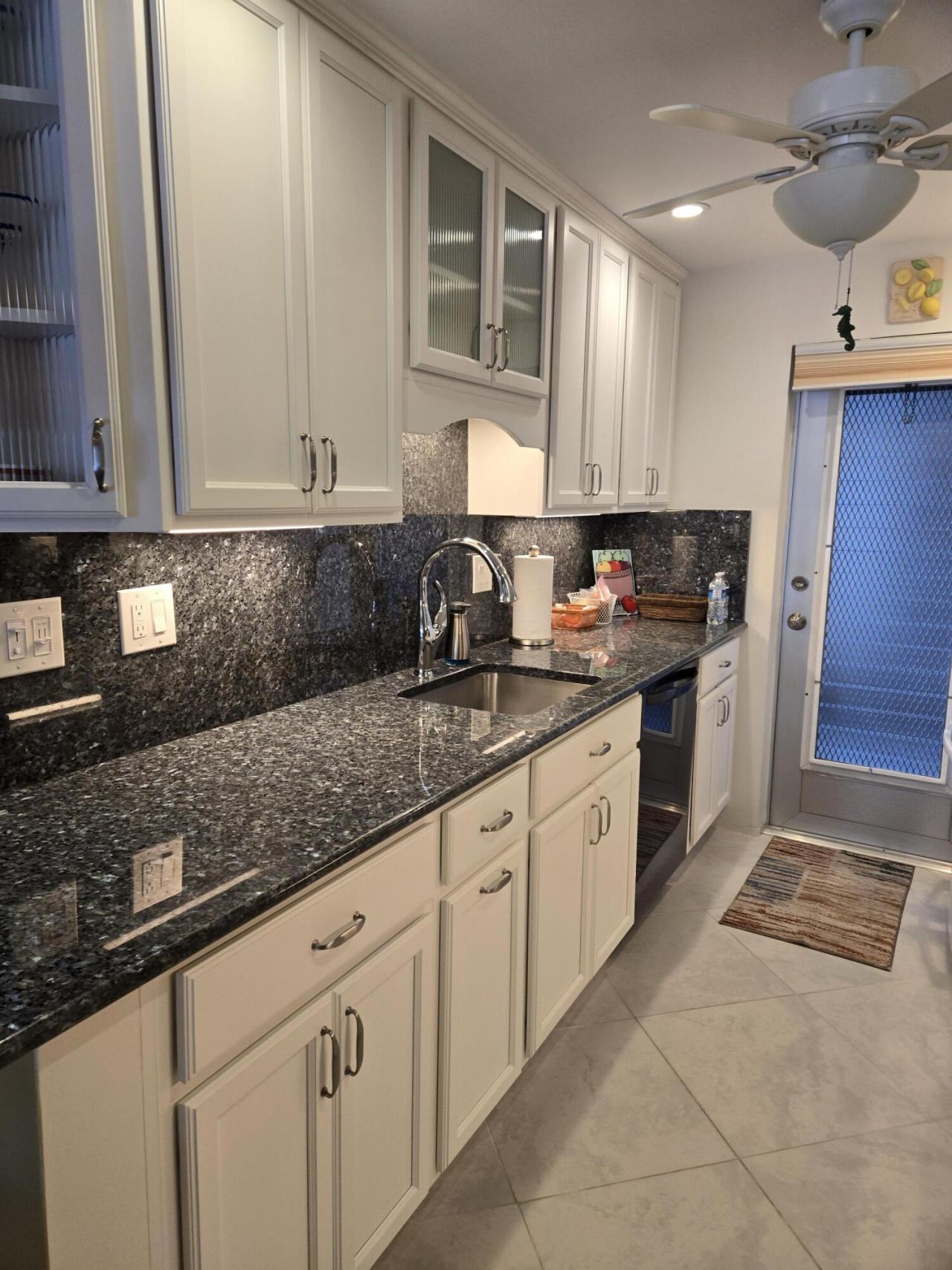 105 NE 19th Avenue, Unit 260, Deerfield Beach, FL 33441 Photo