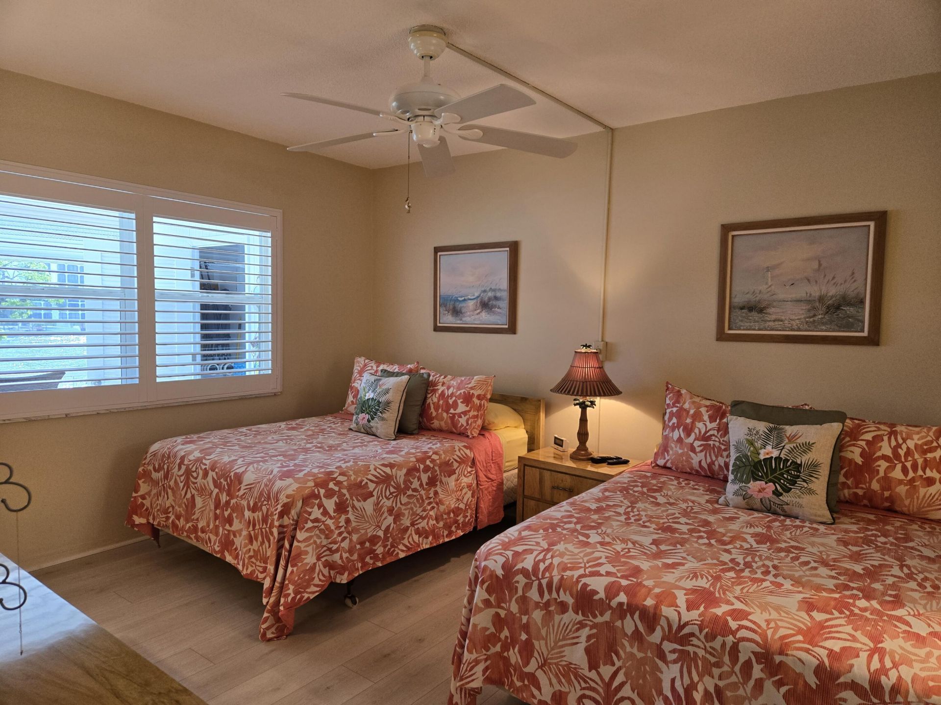 105 NE 19th Avenue, Unit 260, Deerfield Beach, FL 33441 Photo
