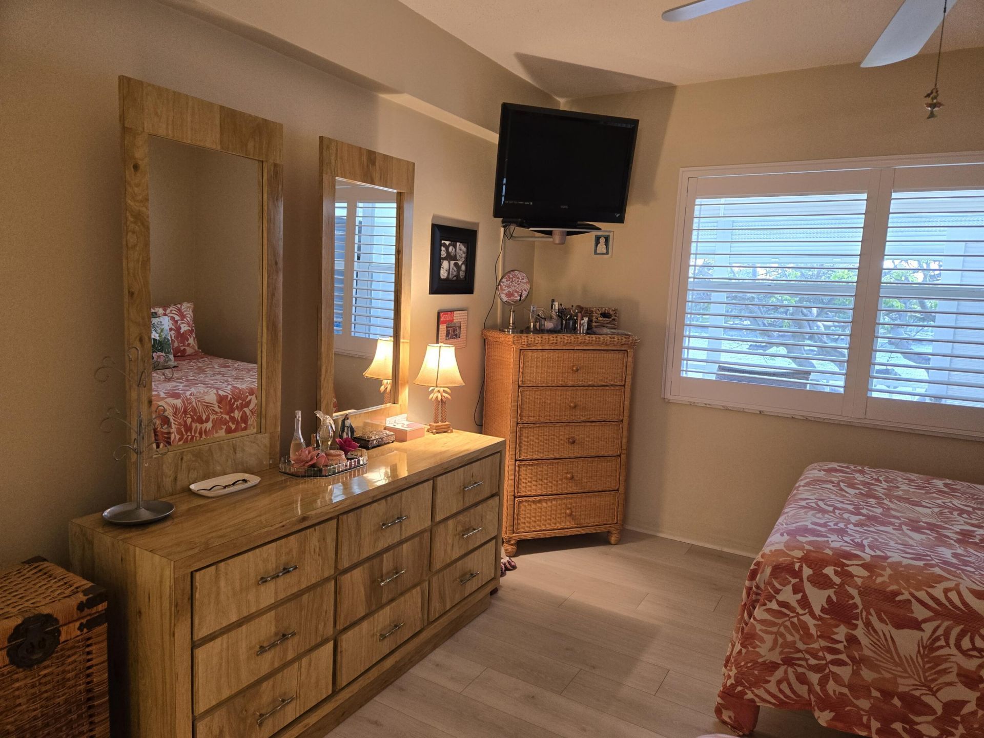 105 NE 19th Avenue, Unit 260, Deerfield Beach, FL 33441 Photo