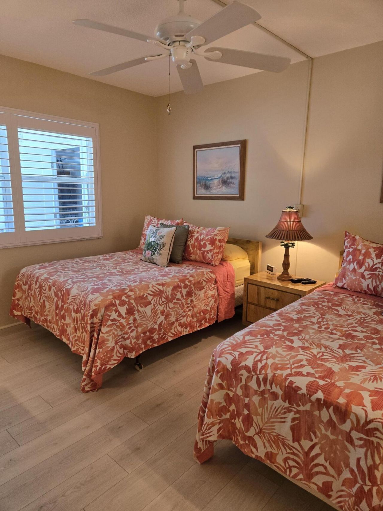 105 NE 19th Avenue, Unit 260, Deerfield Beach, FL 33441 Photo