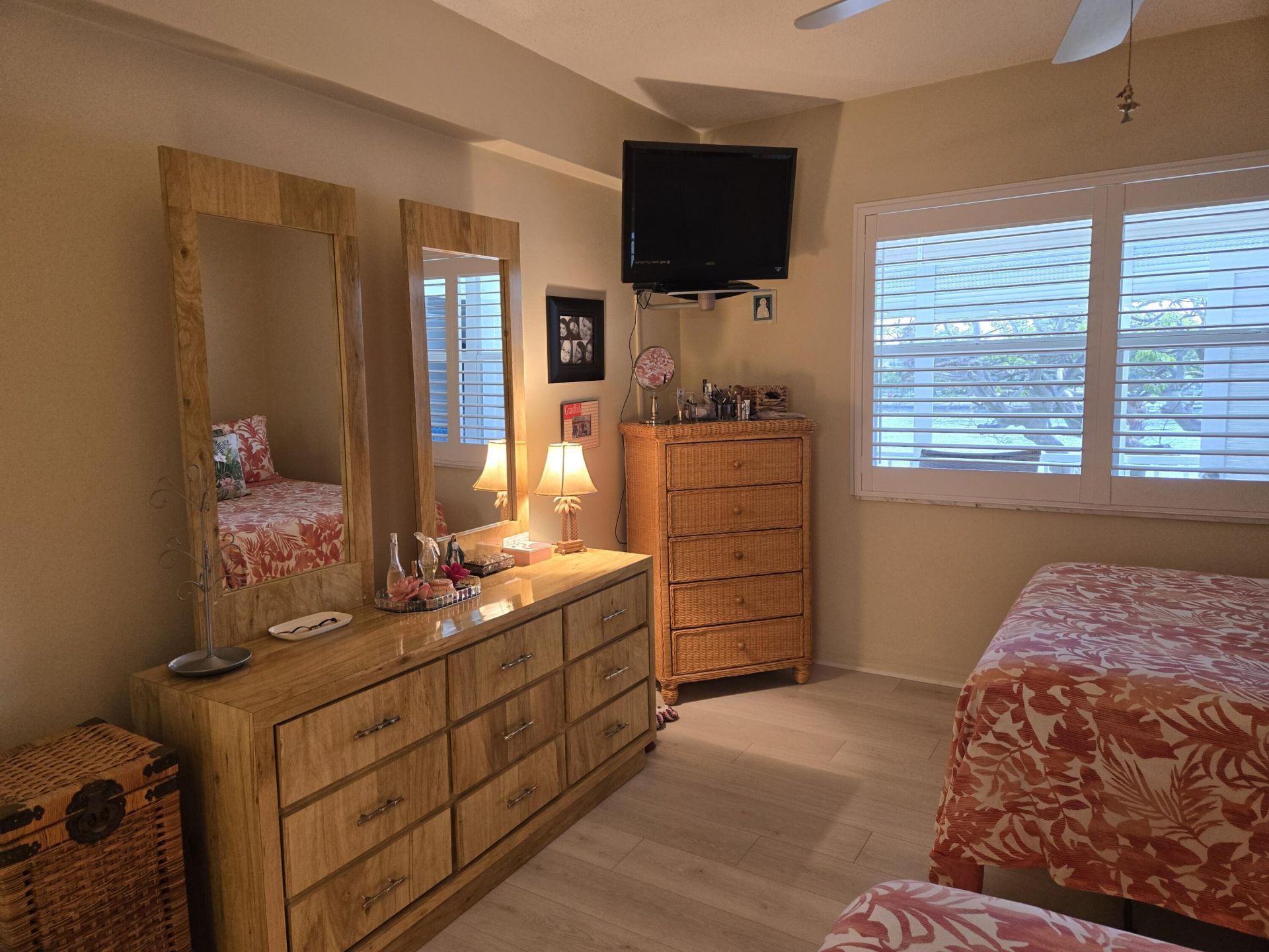 105 NE 19th Avenue, Unit 260, Deerfield Beach, FL 33441 Photo
