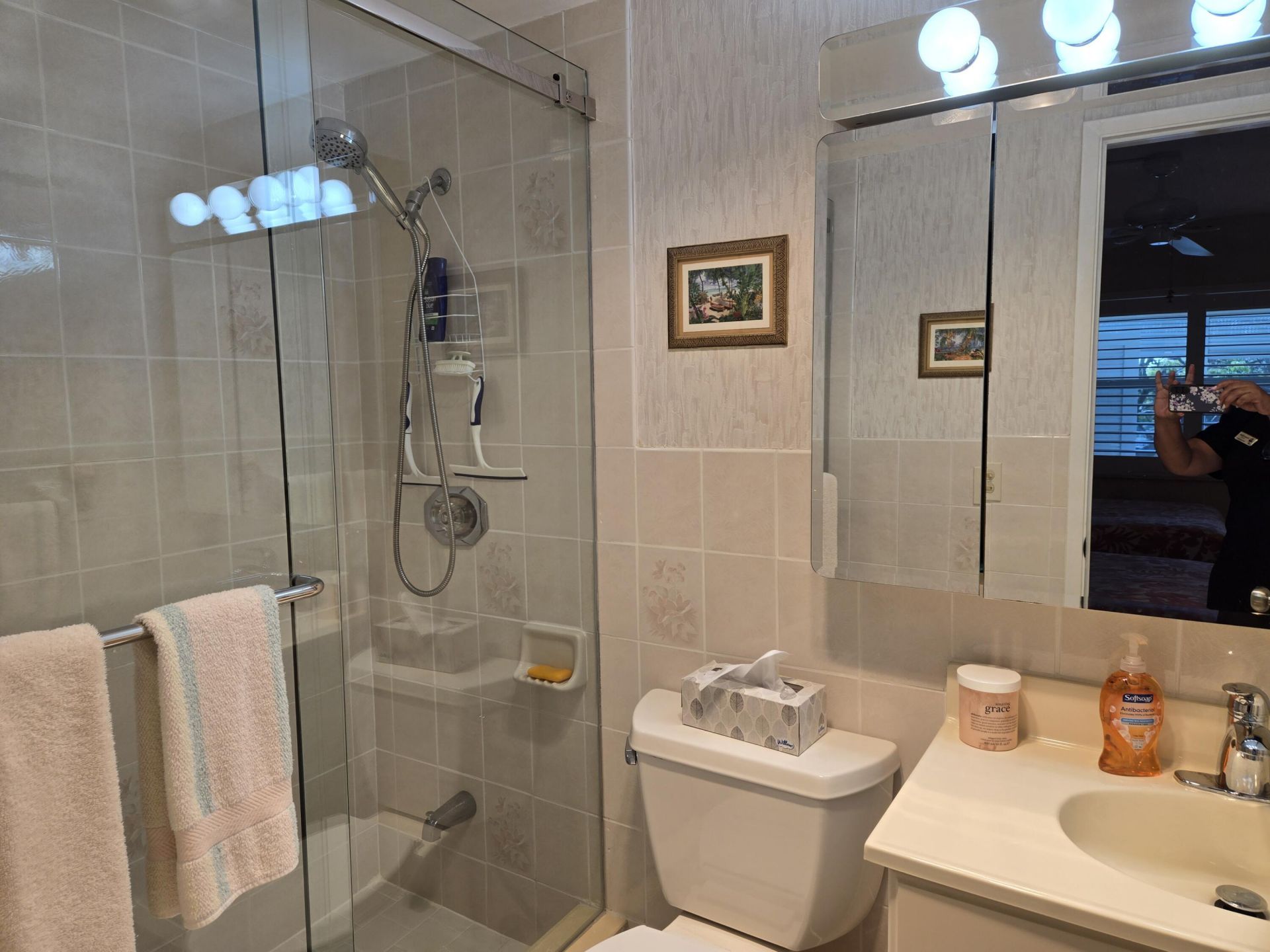 105 NE 19th Avenue, Unit 260, Deerfield Beach, FL 33441 Photo