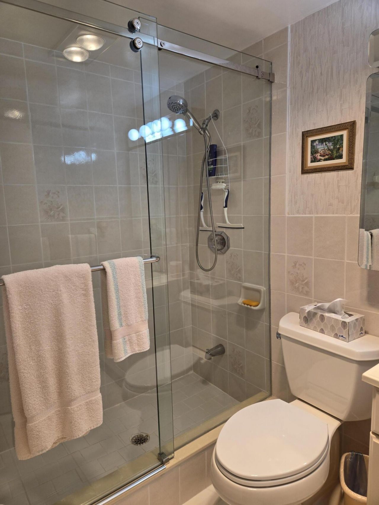 105 NE 19th Avenue, Unit 260, Deerfield Beach, FL 33441 Photo