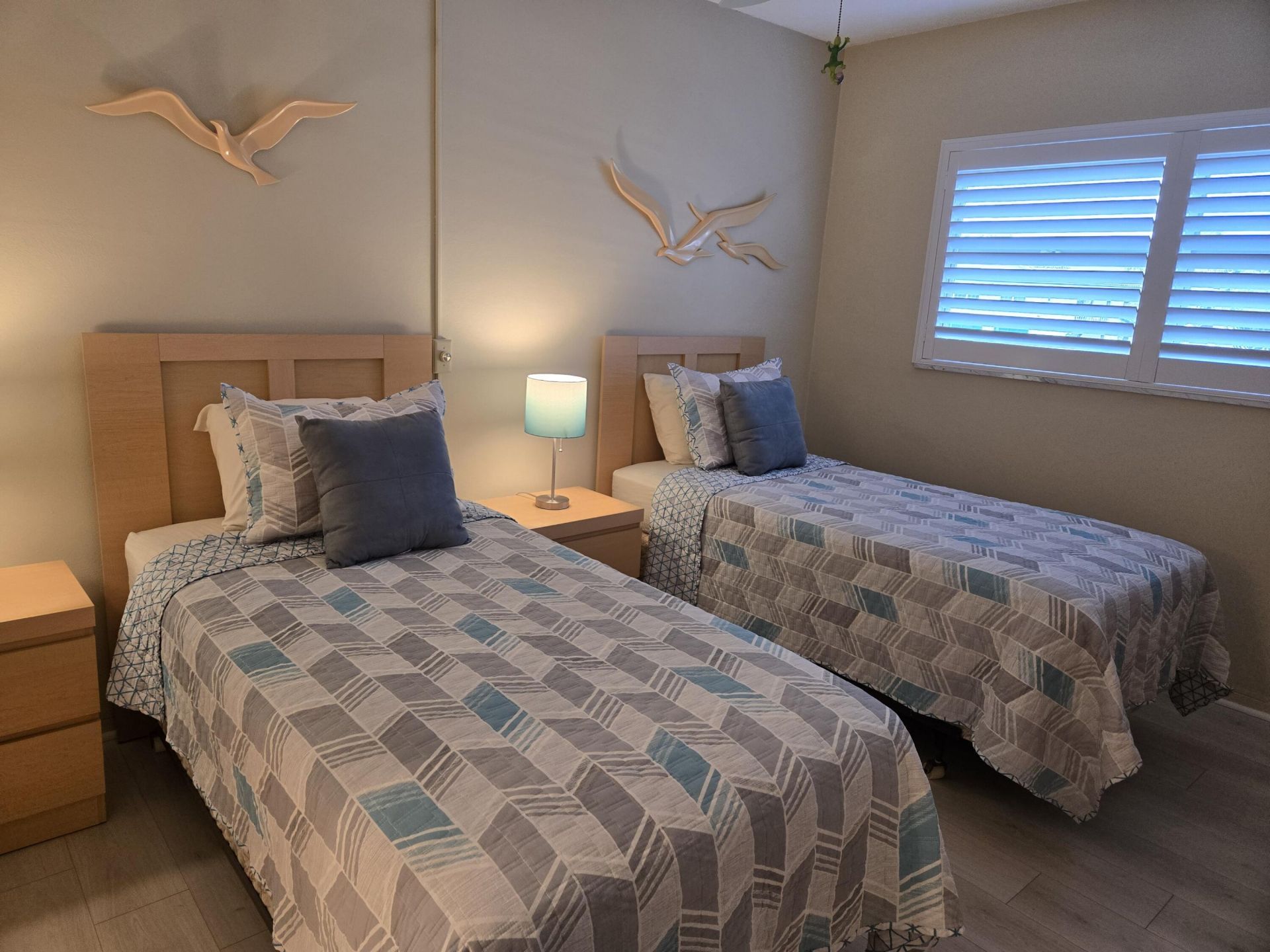 105 NE 19th Avenue, Unit 260, Deerfield Beach, FL 33441 Photo