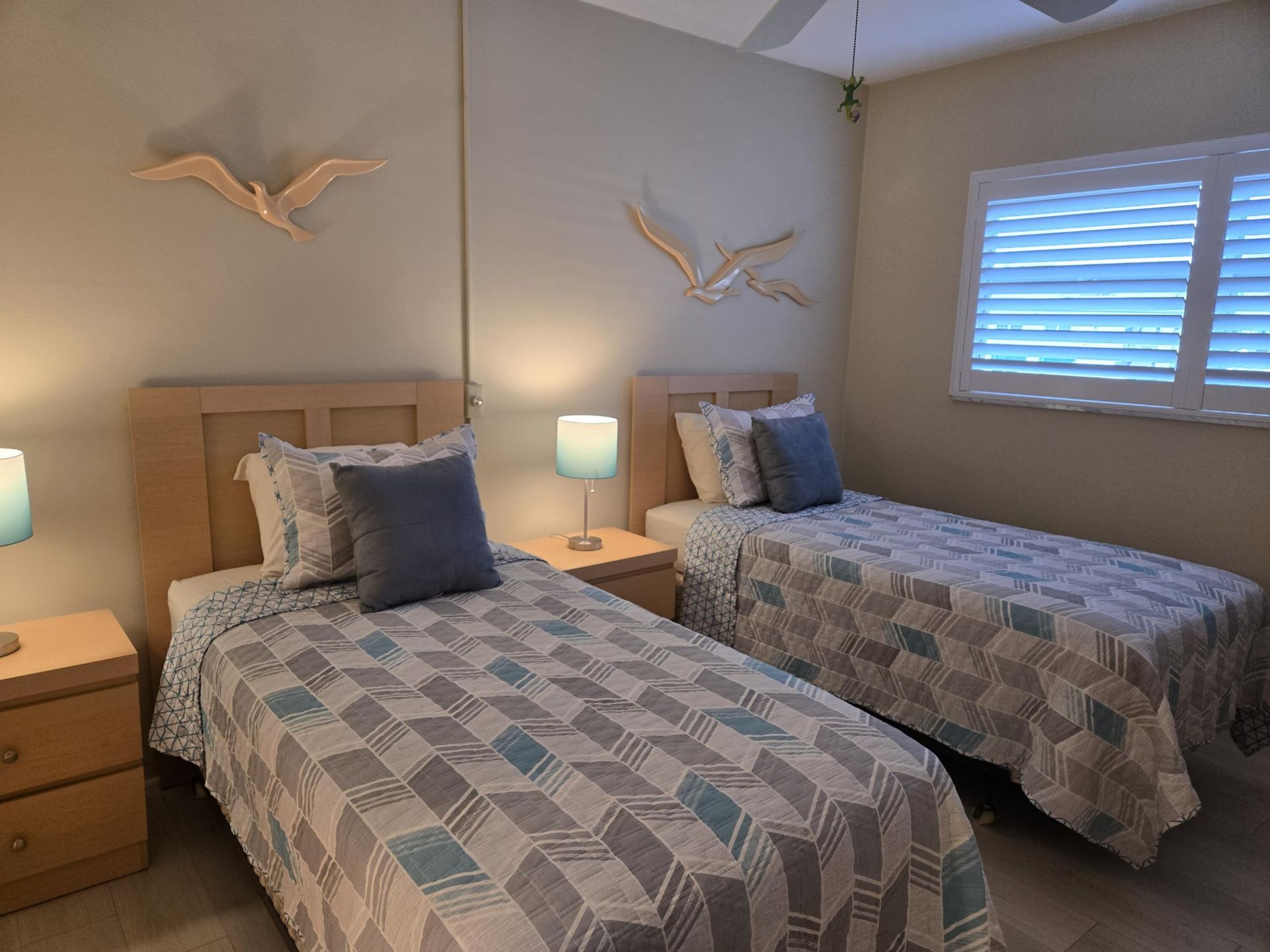105 NE 19th Avenue, Unit 260, Deerfield Beach, FL 33441 Photo