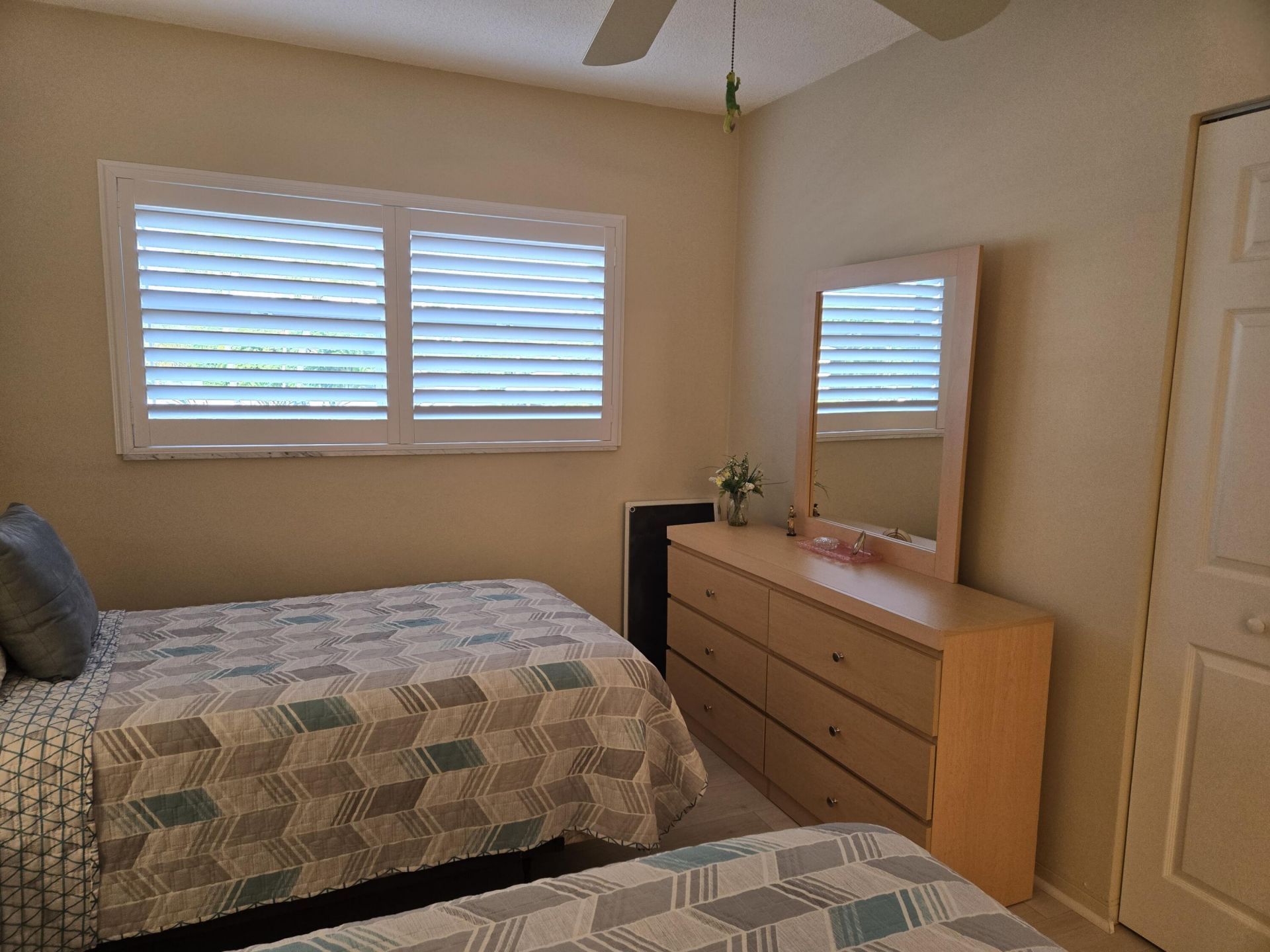 105 NE 19th Avenue, Unit 260, Deerfield Beach, FL 33441 Photo