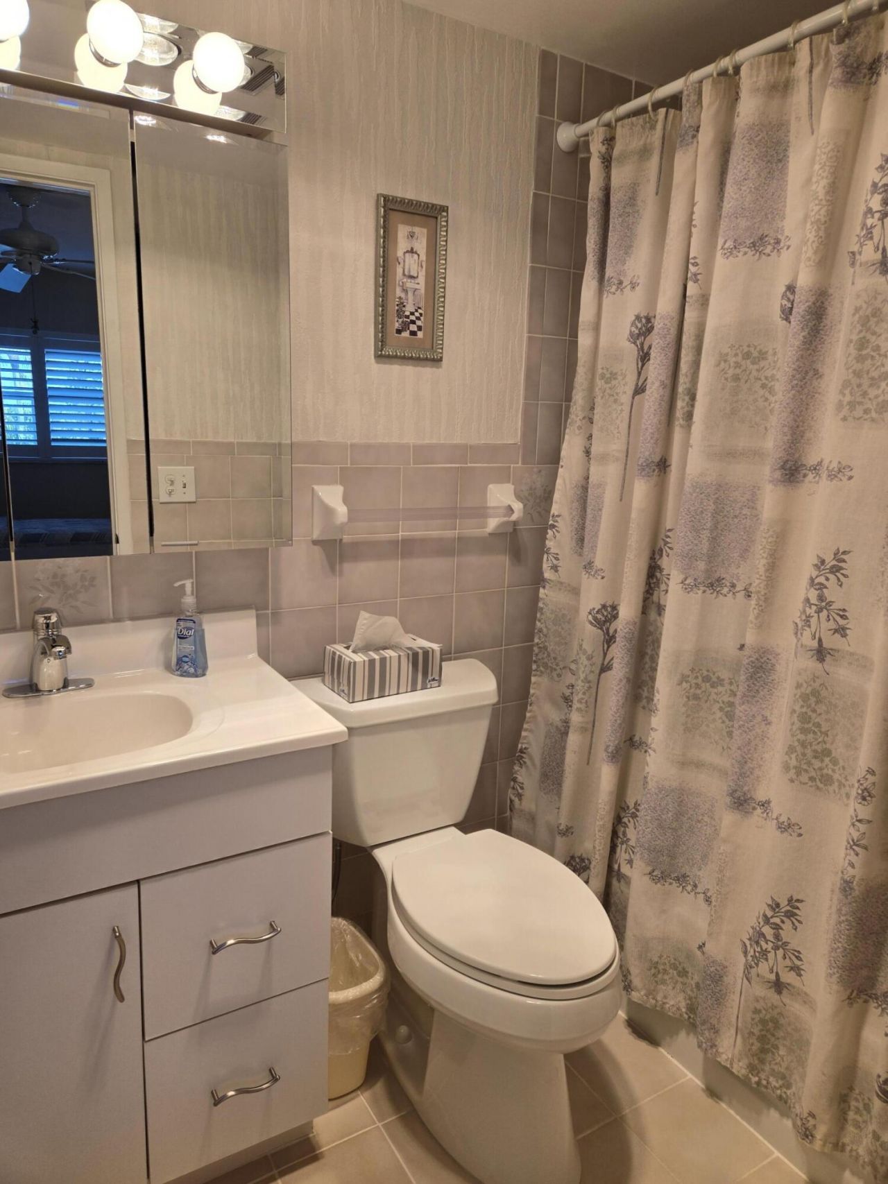 105 NE 19th Avenue, Unit 260, Deerfield Beach, FL 33441 Photo