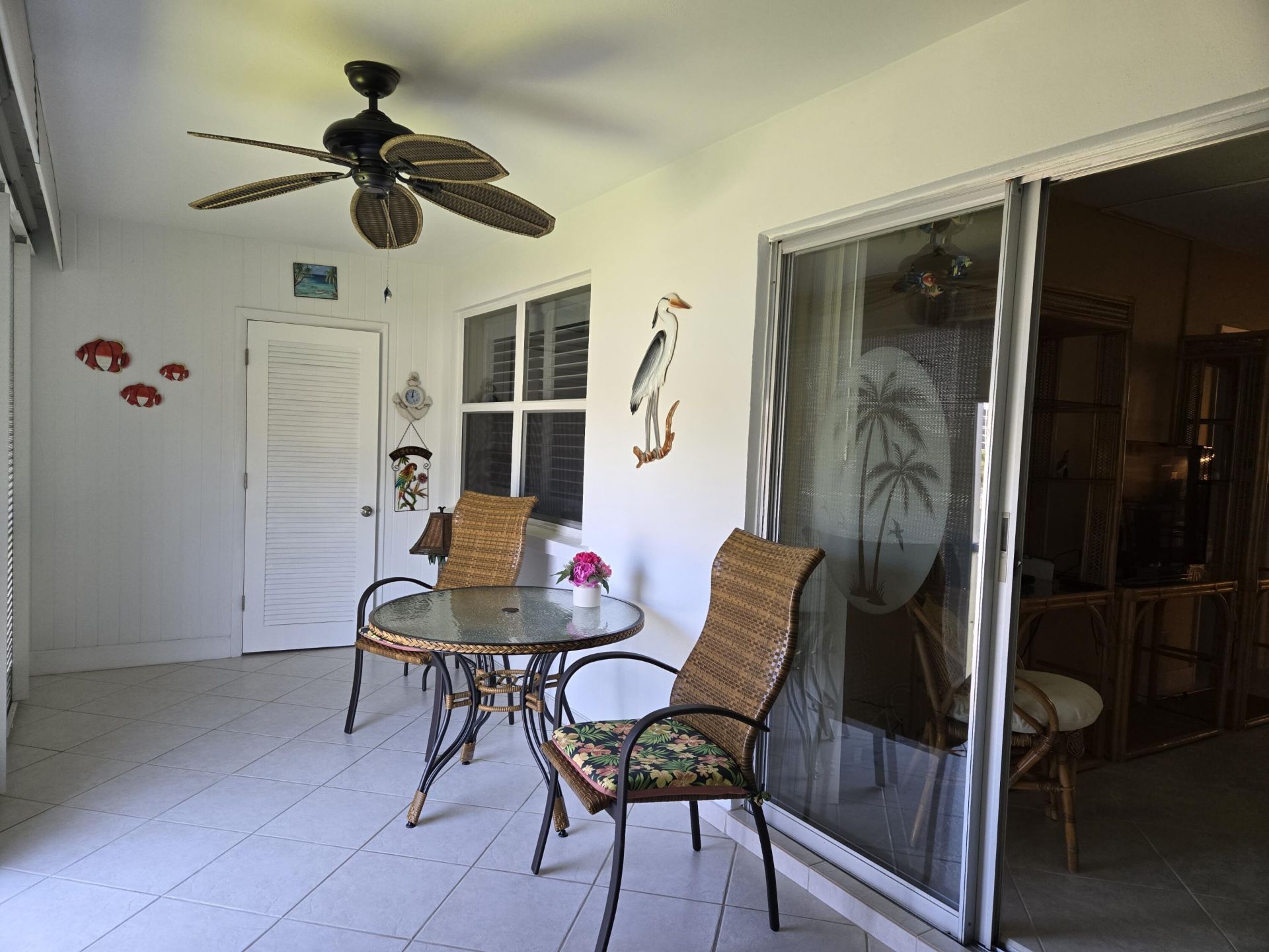 105 NE 19th Avenue, Unit 260, Deerfield Beach, FL 33441 Photo